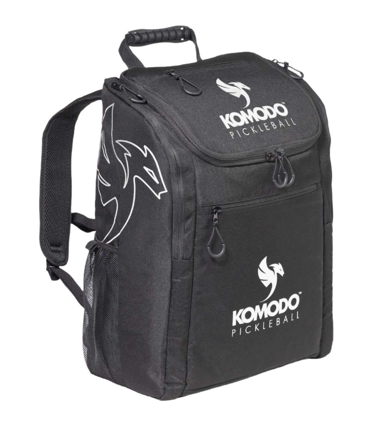 Player Series Backpack