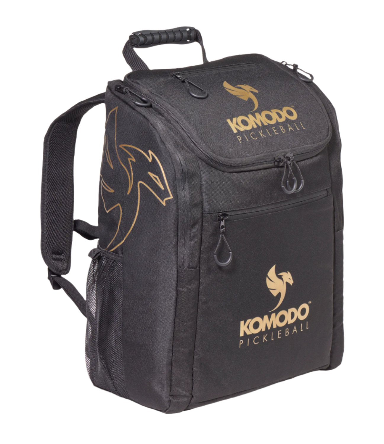 Player Series Backpack