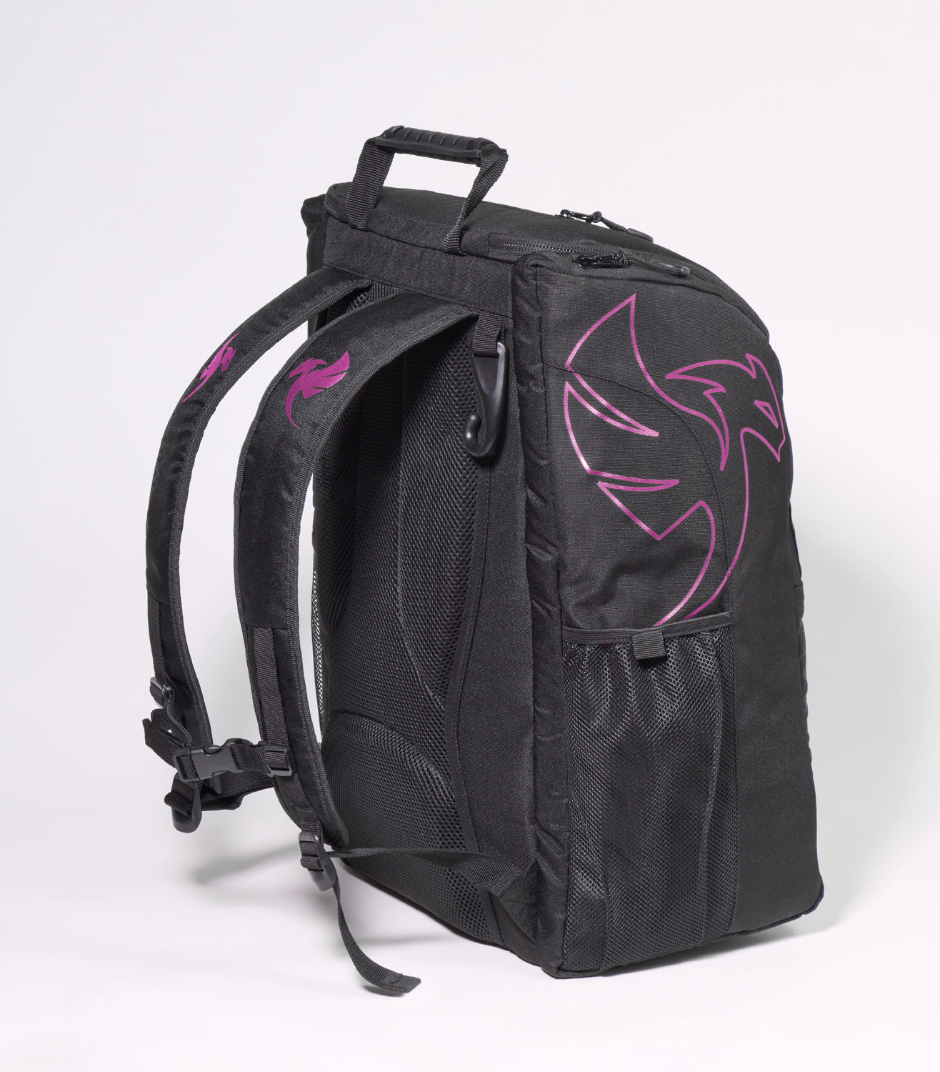 Player Series Backpack