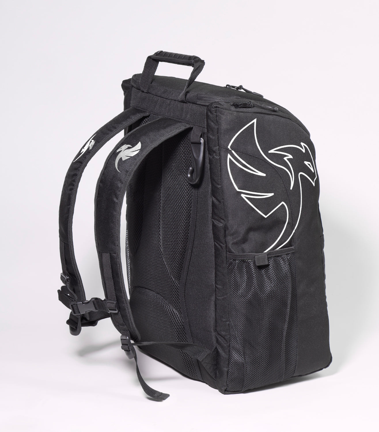 Player Series Backpack