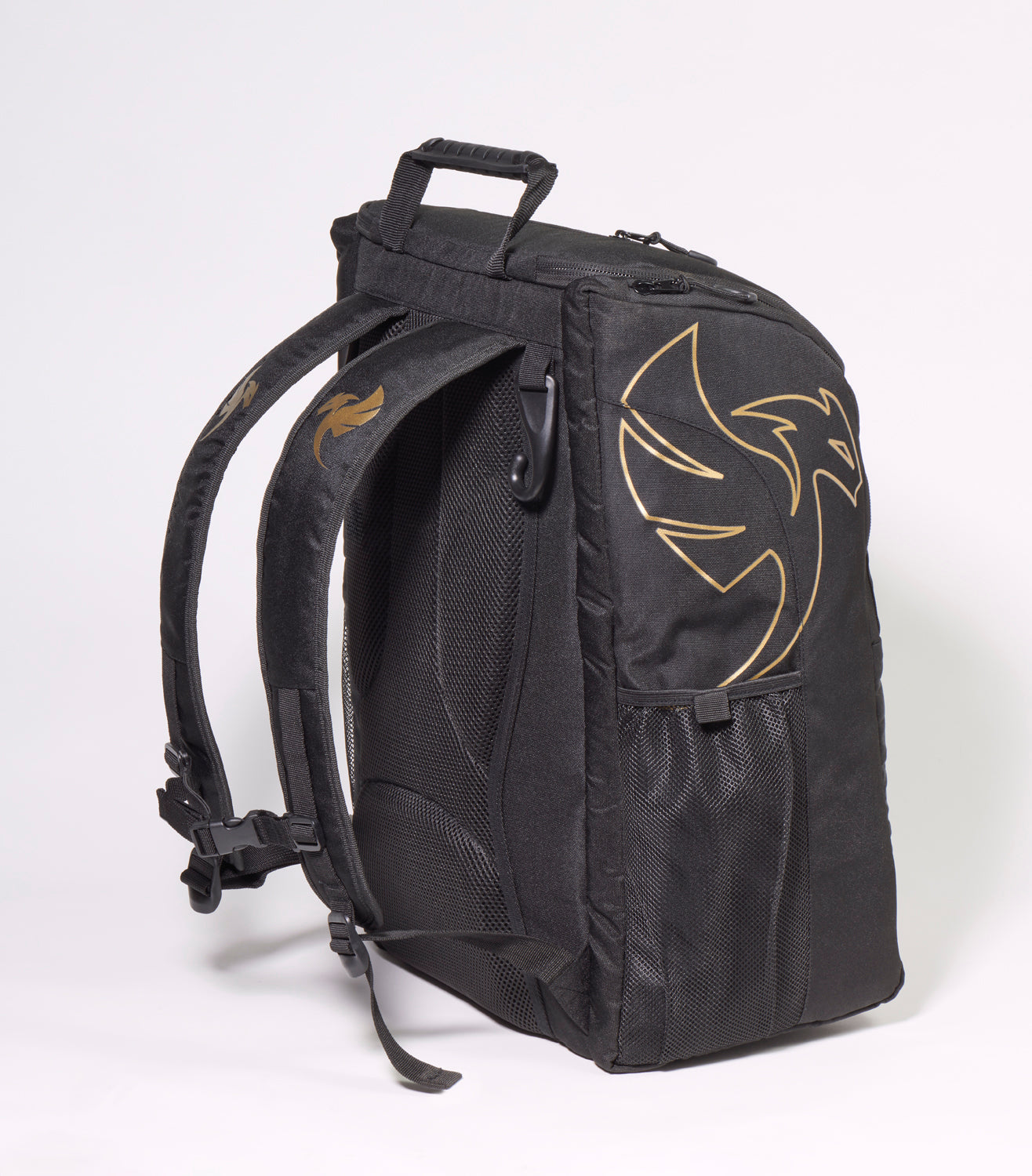 Player Series Backpack