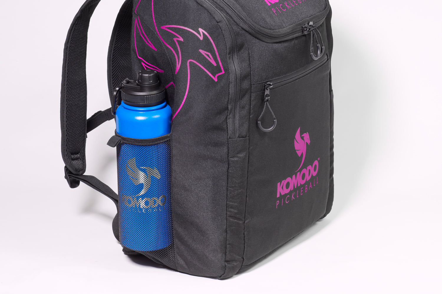 Player Series Backpack
