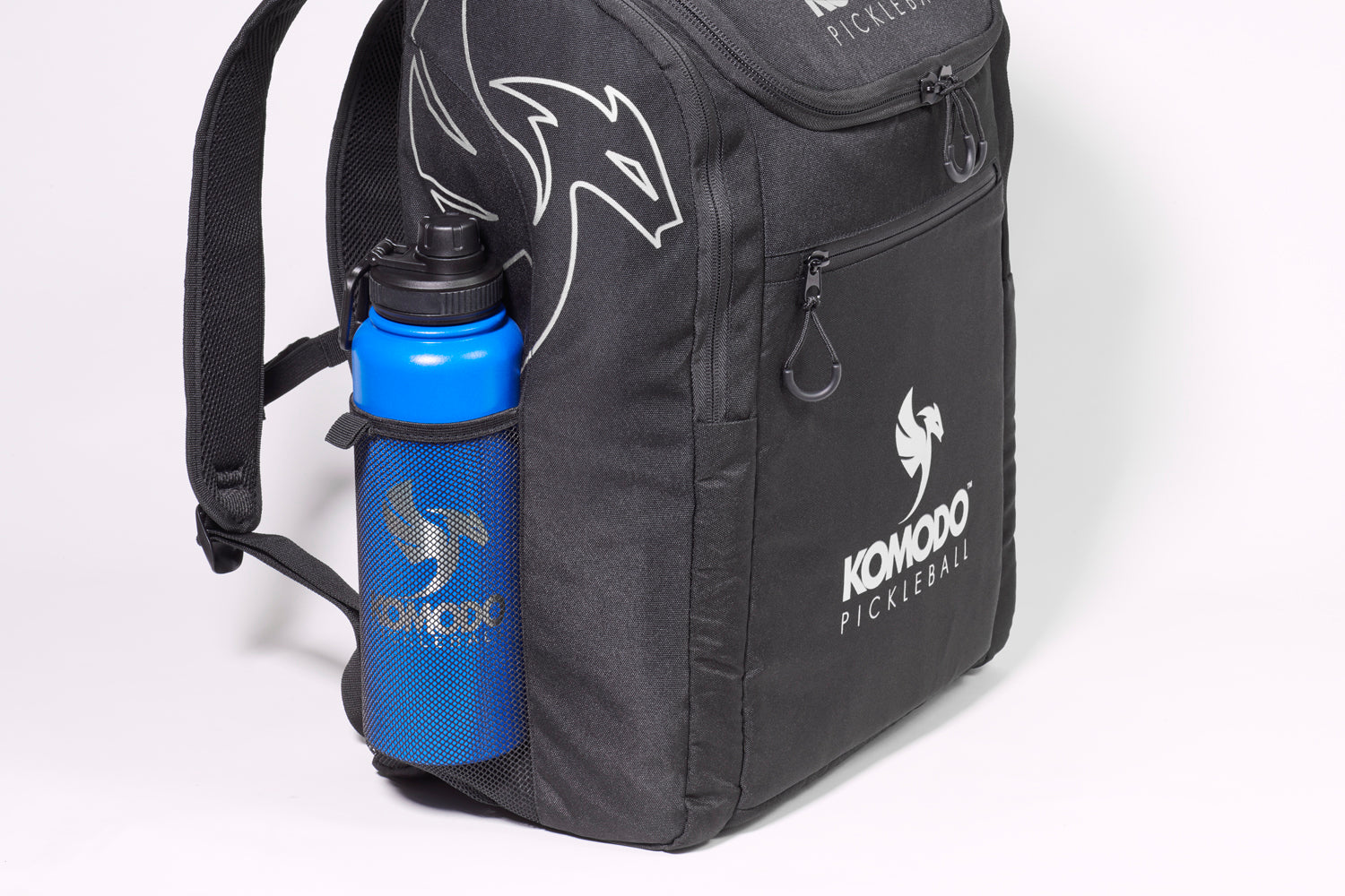 Player Series Backpack