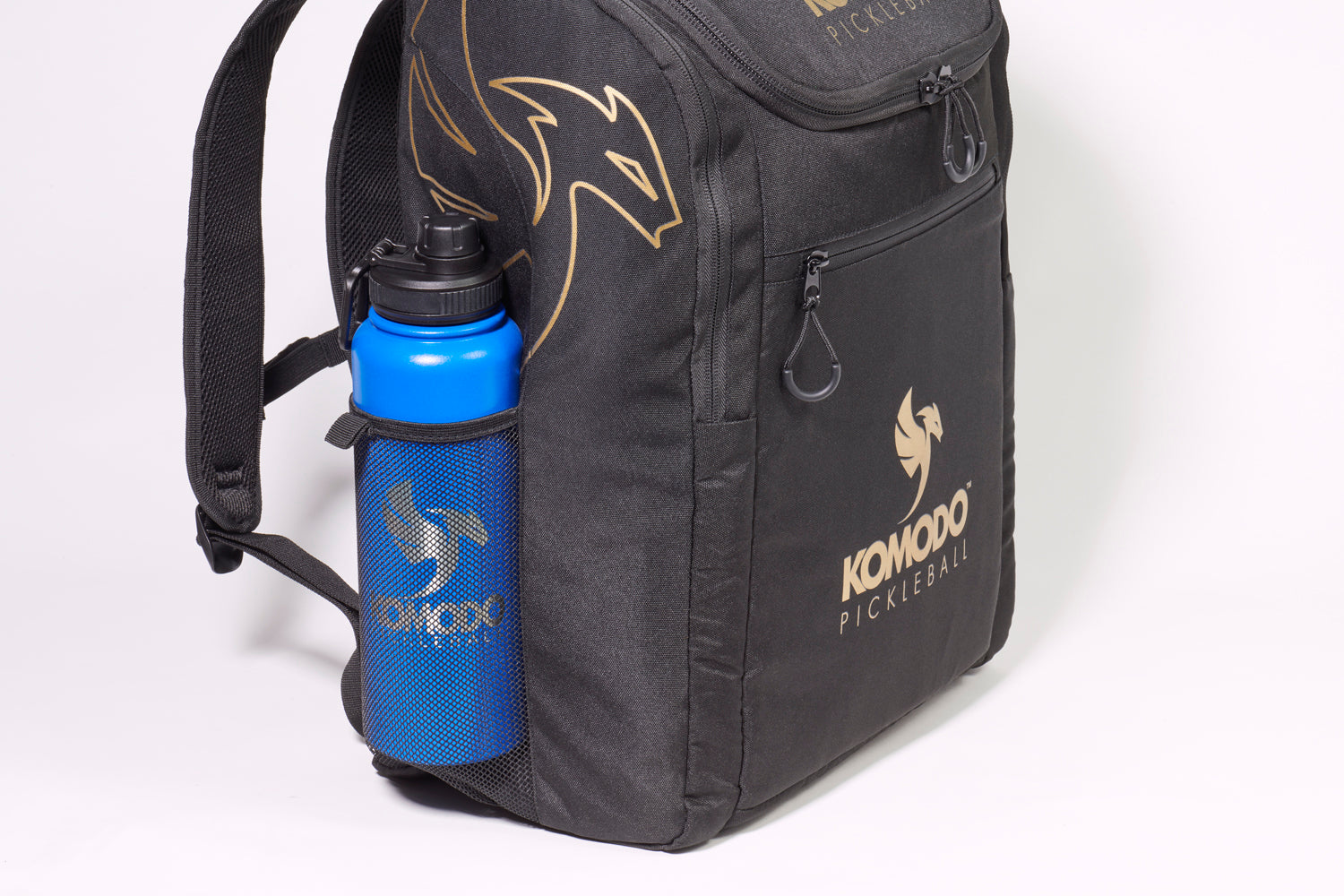Player Series Backpack