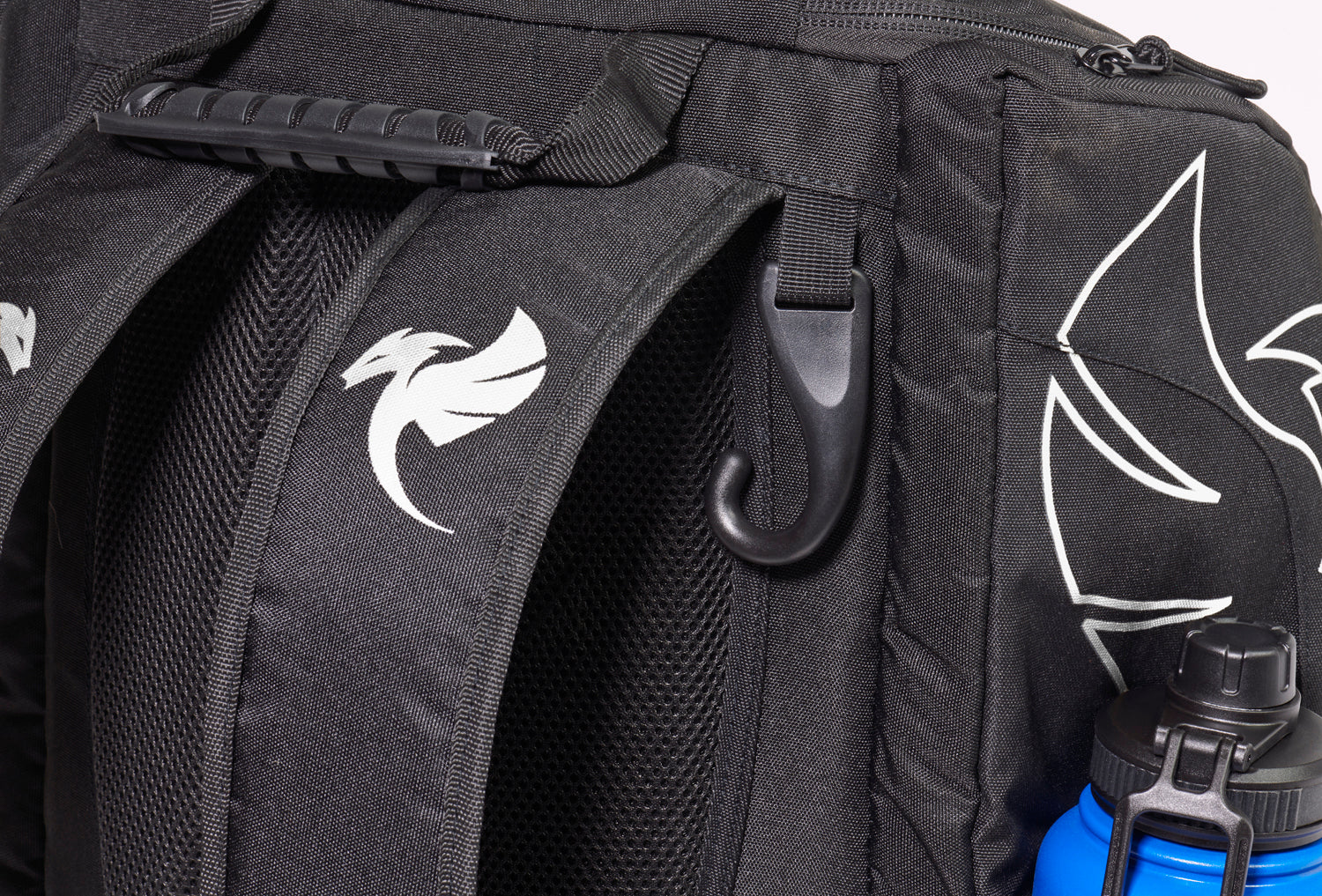 Player Series Backpack