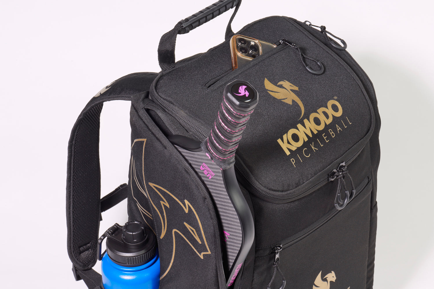 Player Series Backpack