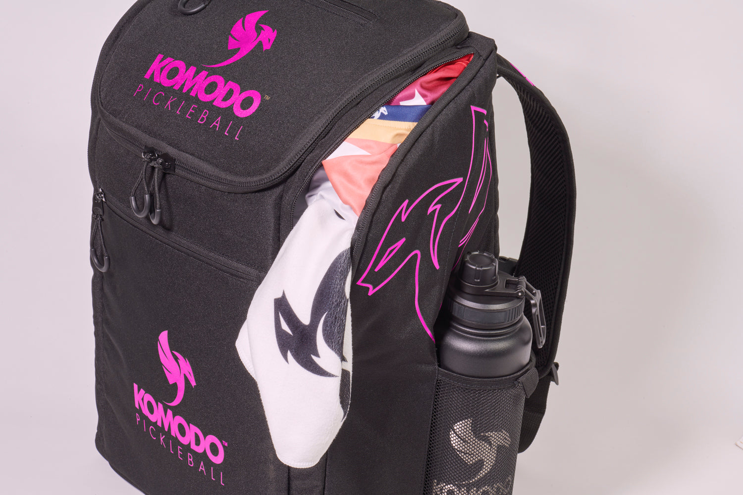 Player Series Backpack