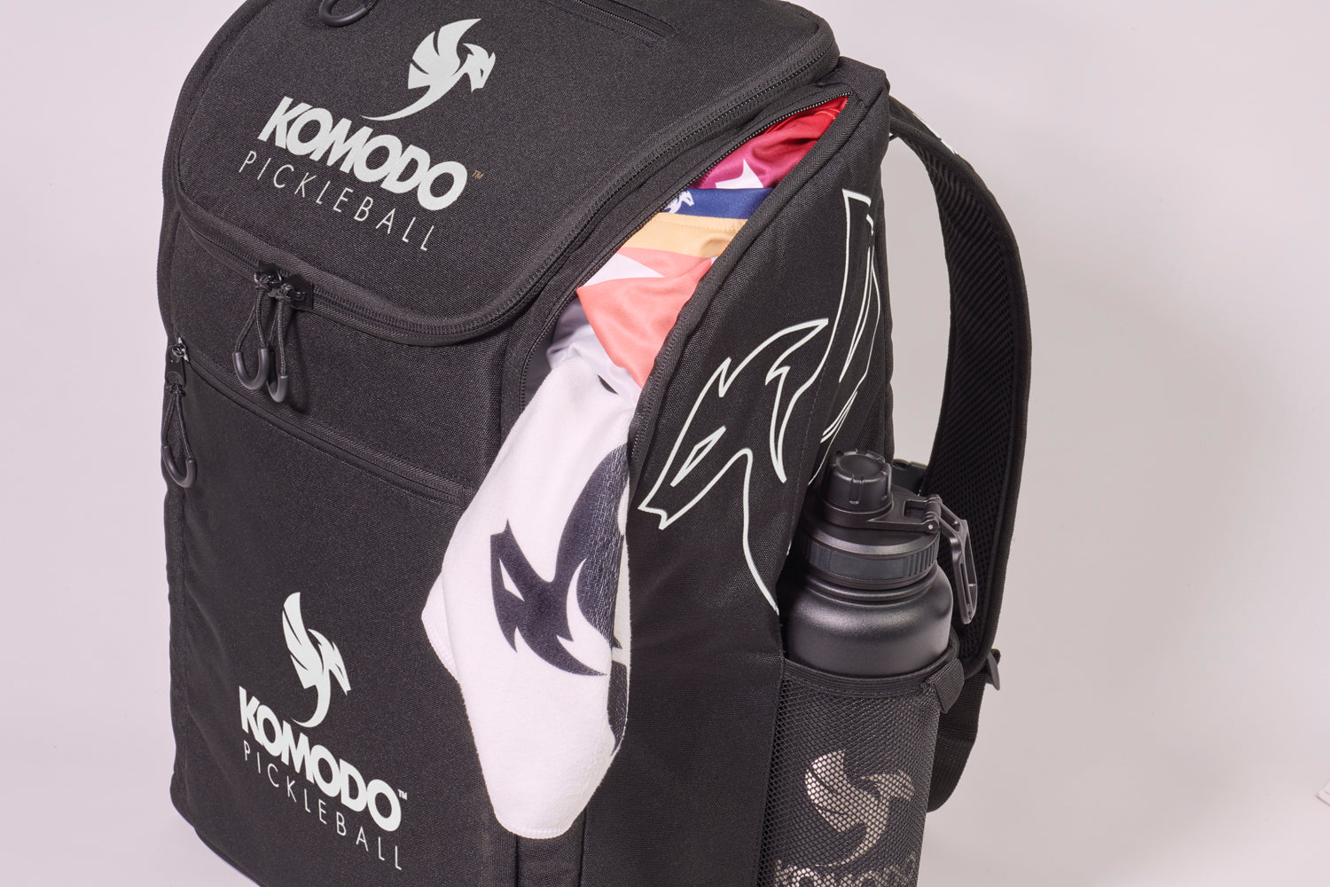 Player Series Backpack