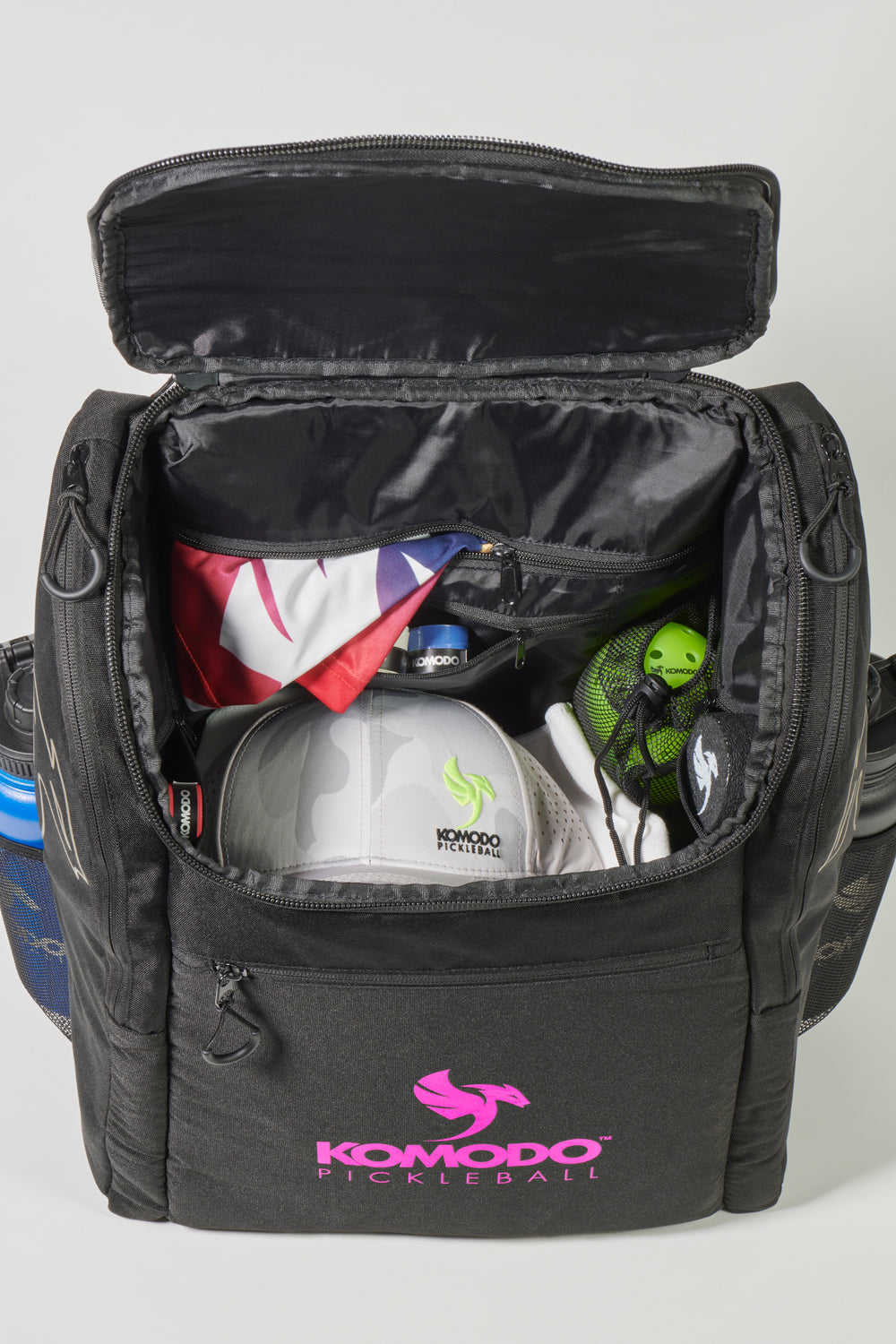 Player Series Backpack