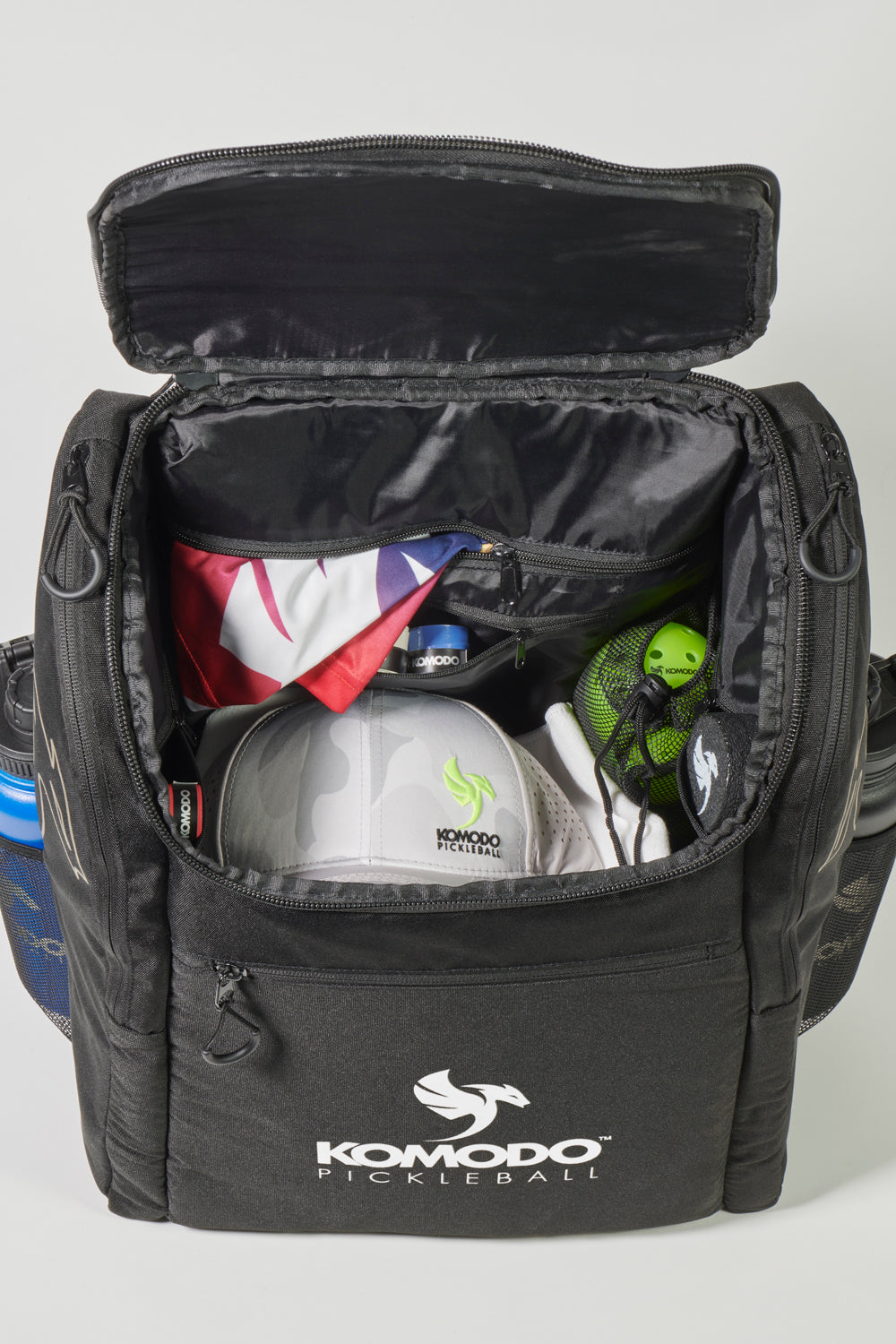Player Series Backpack