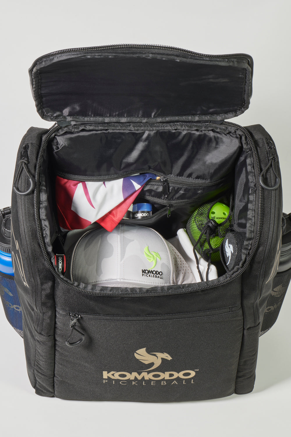 Player Series Backpack