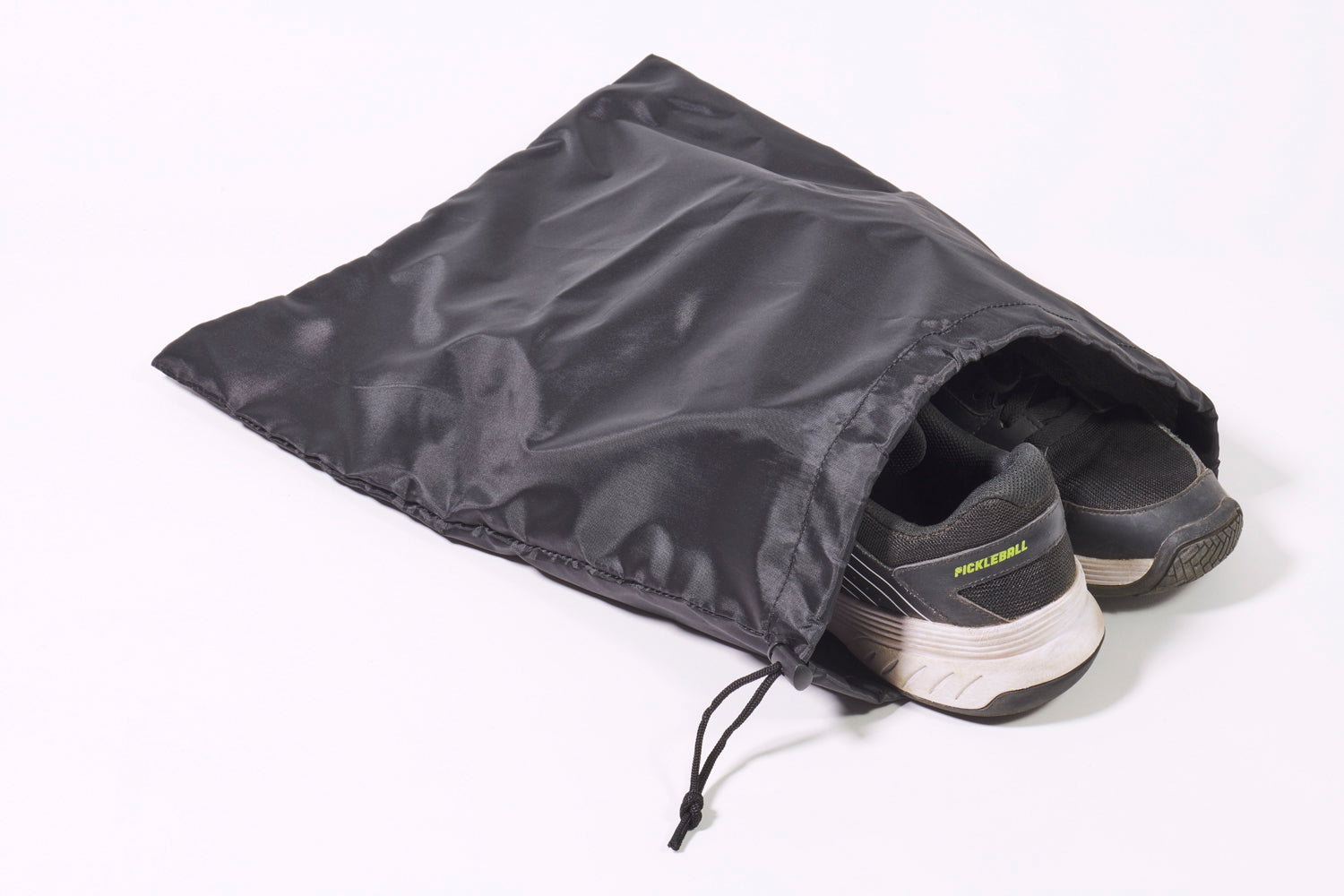 Player Series Backpack