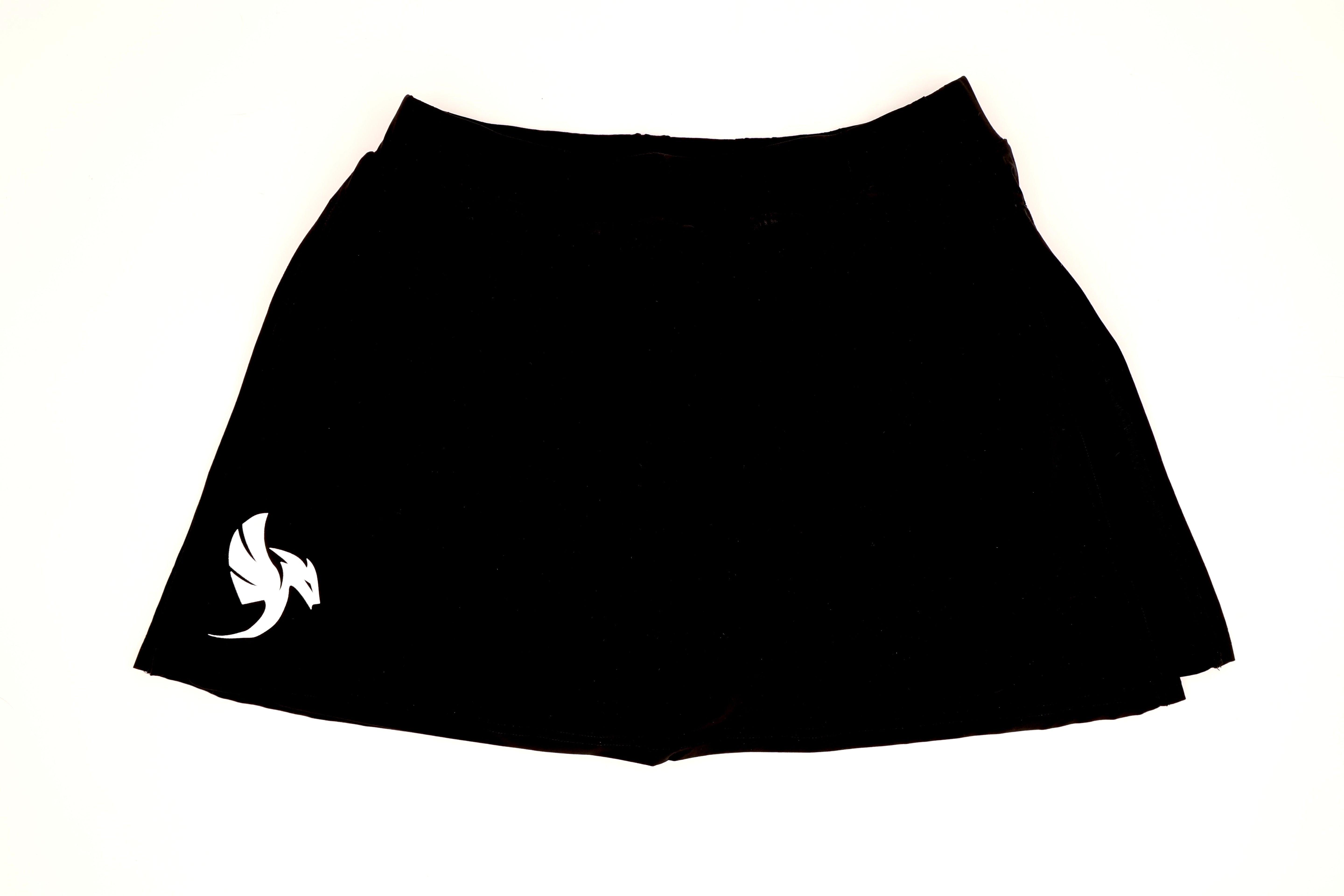 Womens Pro Carti Skort