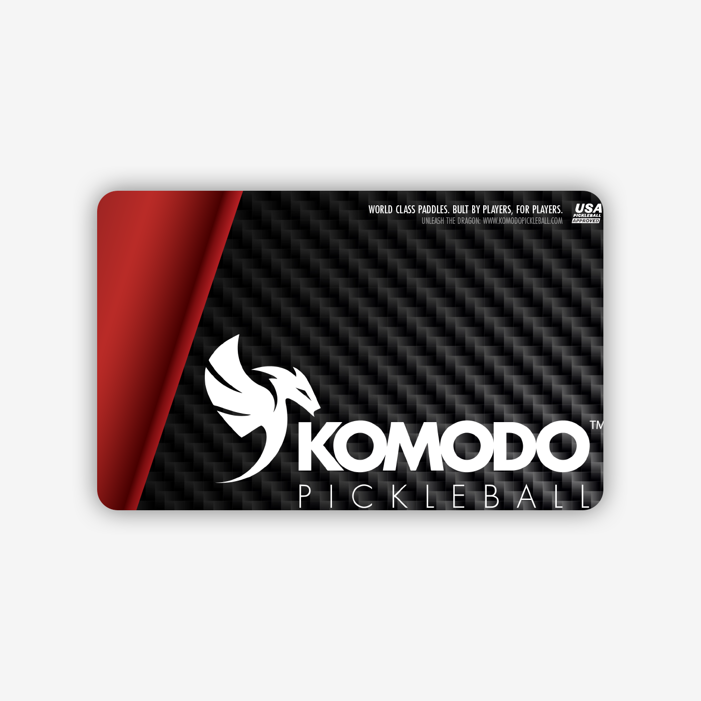 863d96b6-3b10-4e4e-9c53-e256dbc9fe54