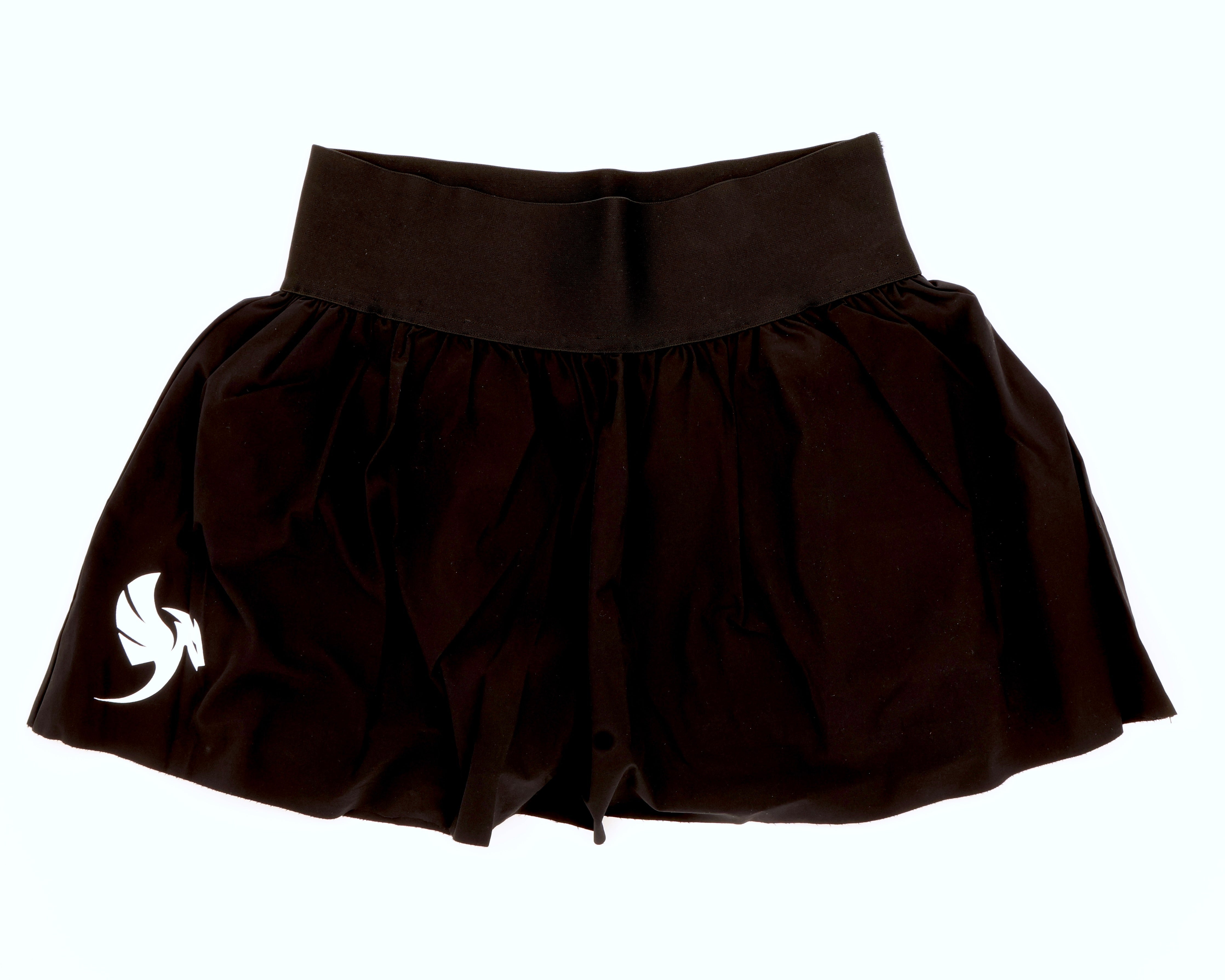 Womens Pro Bella Skort