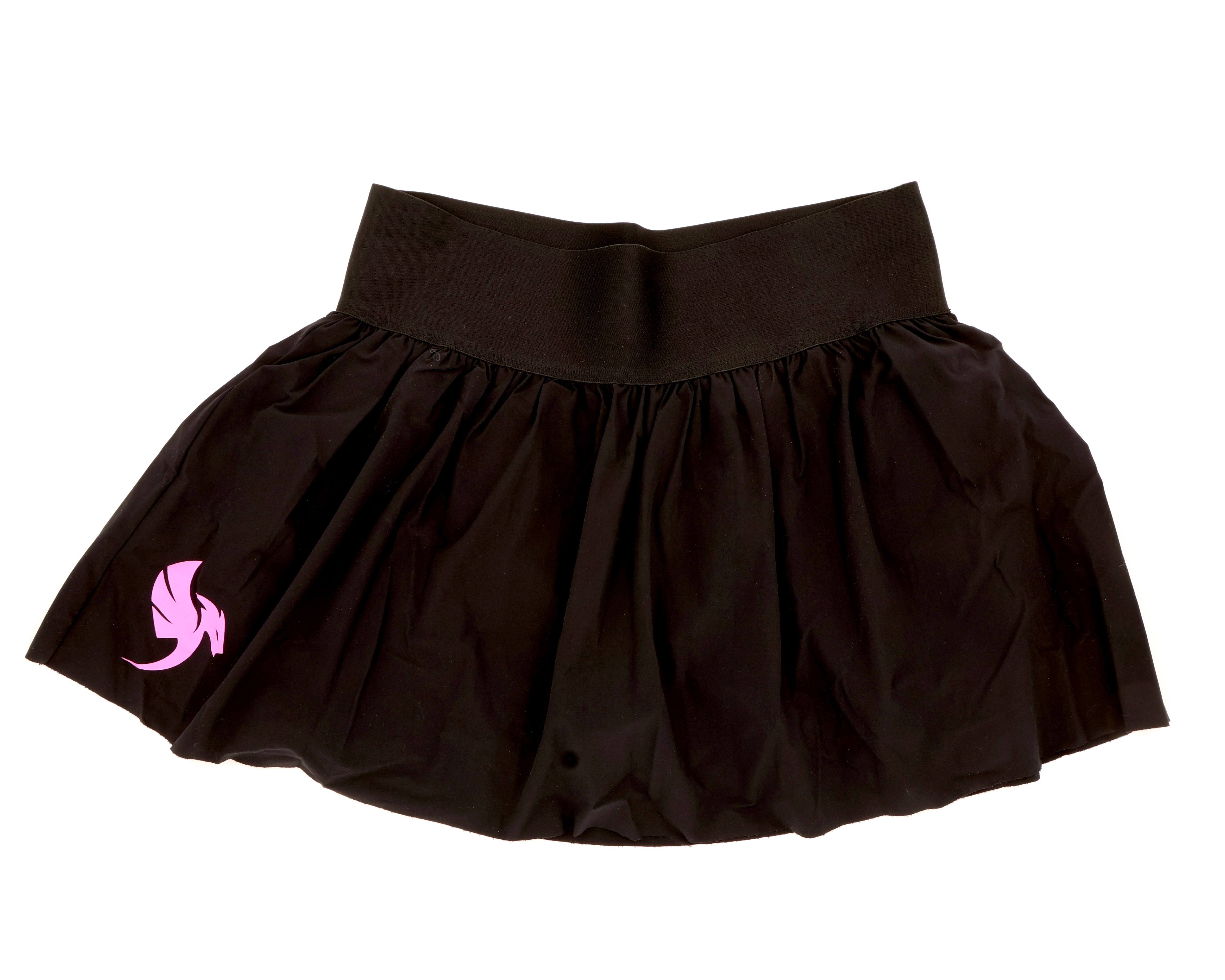 Womens Pro Bella Skort