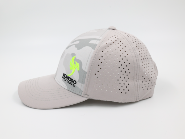 Komodo Hydro Hat