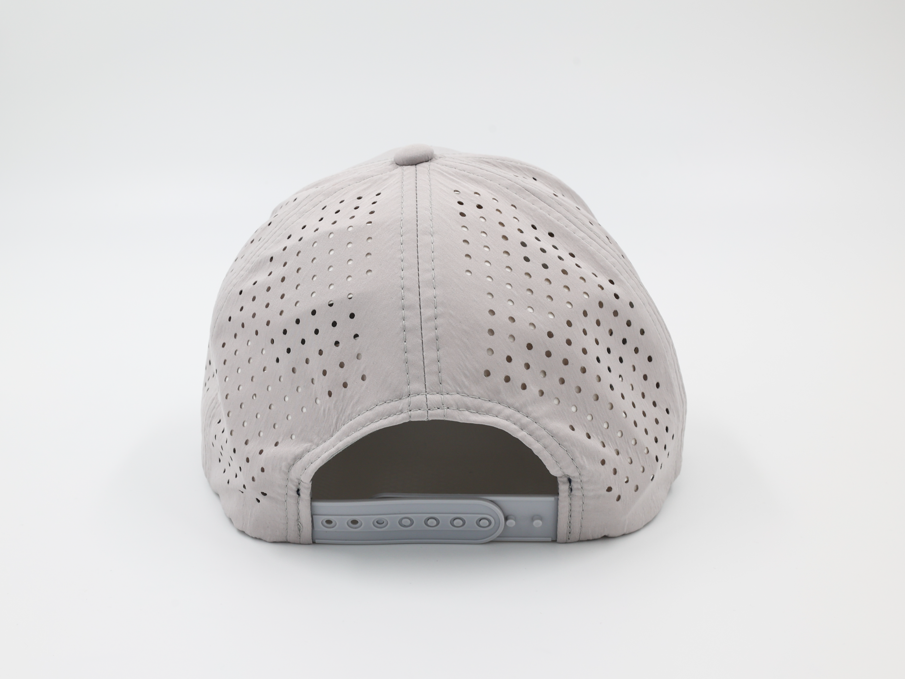 Komodo Hydro Hat