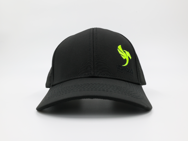 Komodo Hydro Hat