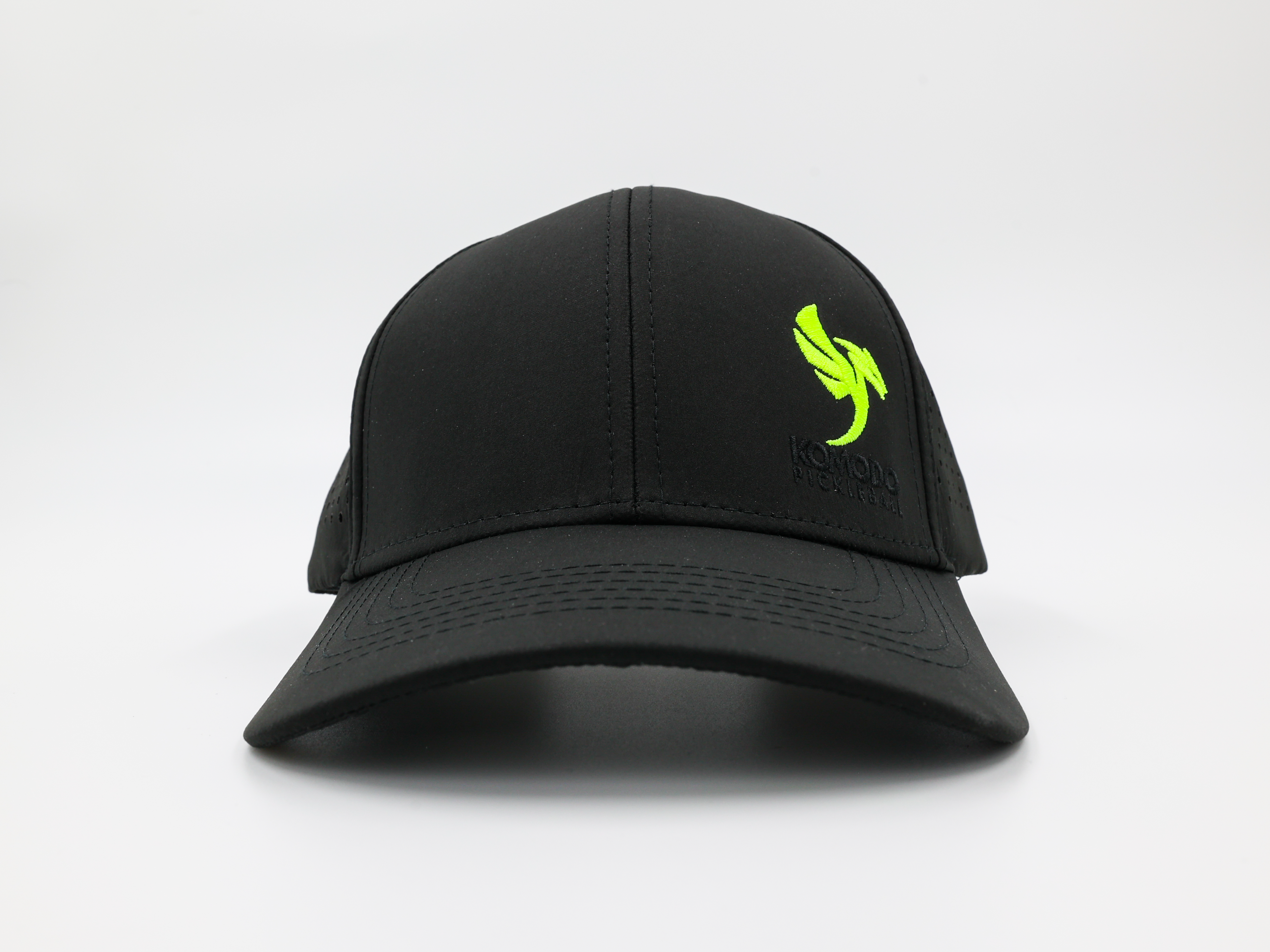 Komodo Hydro Hat