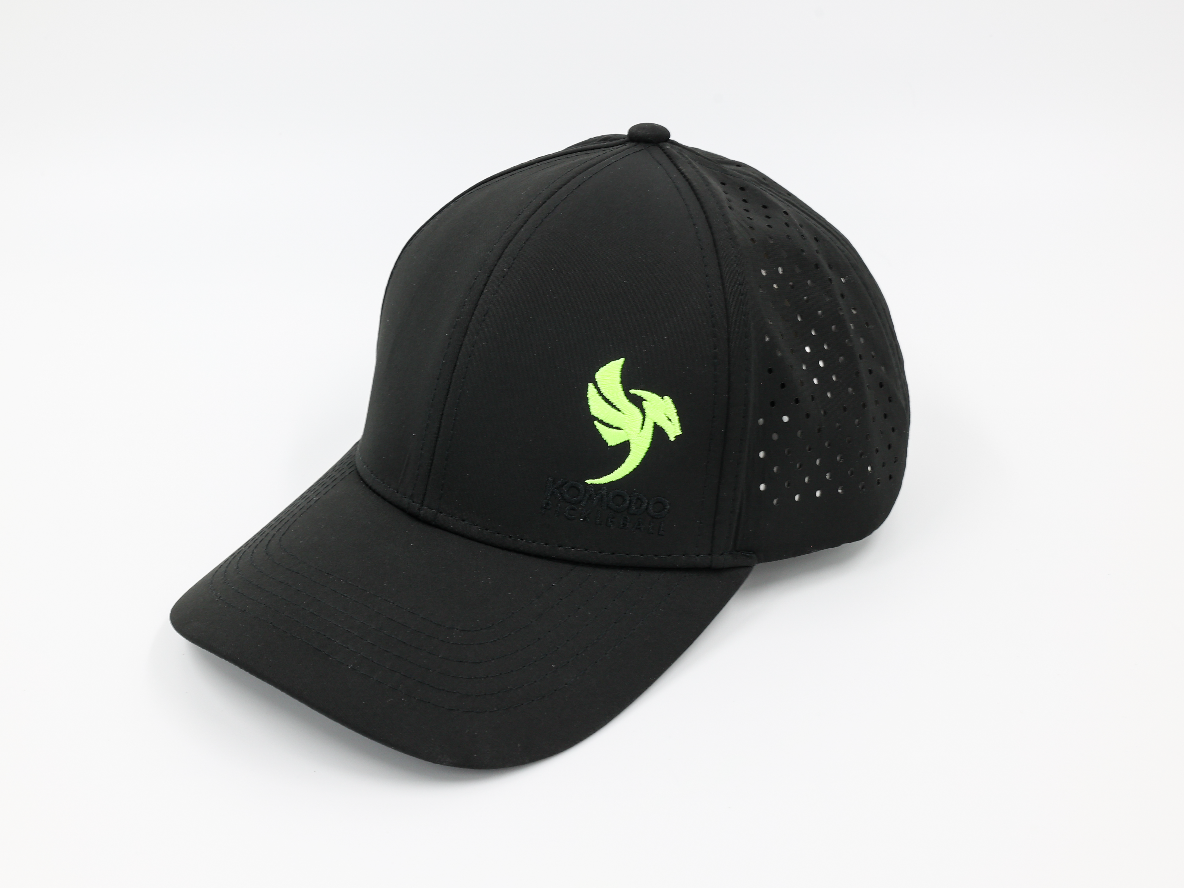 Komodo Hydro Hat