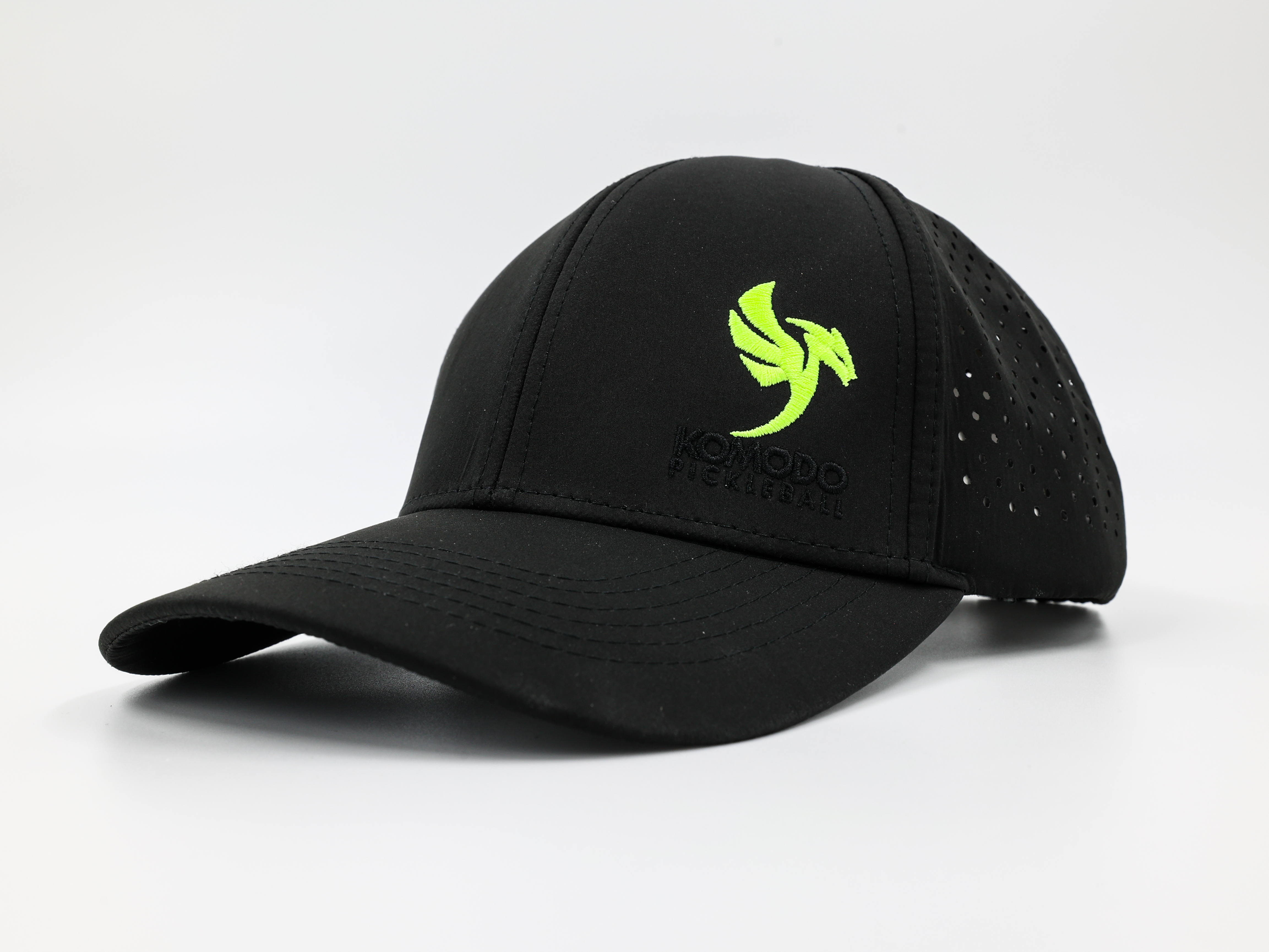 Komodo Hydro Hat