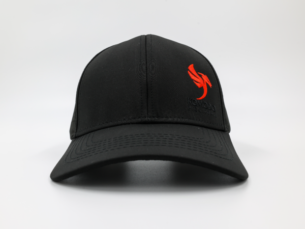 Komodo Hydro Hat