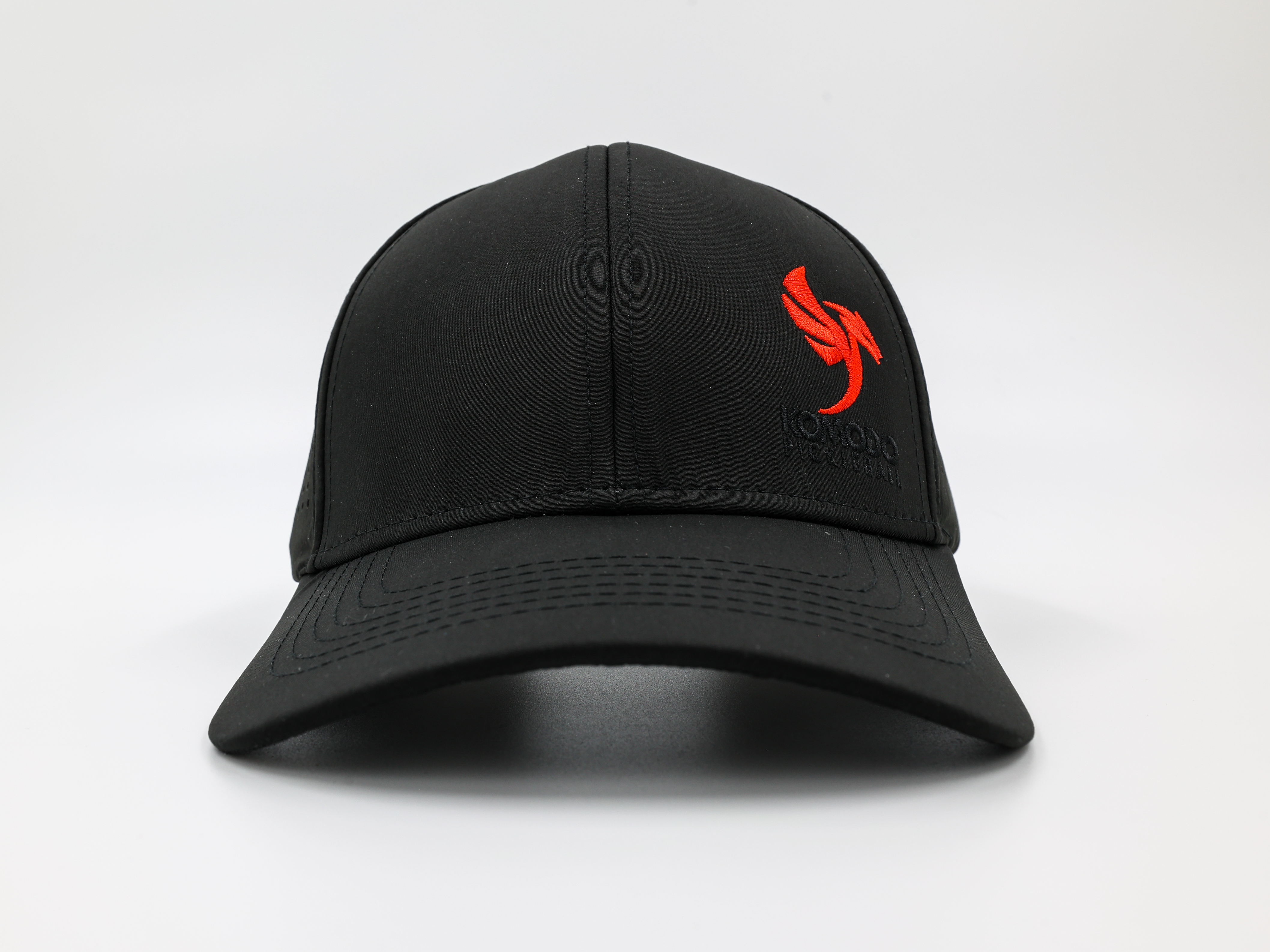 Komodo Hydro Hat