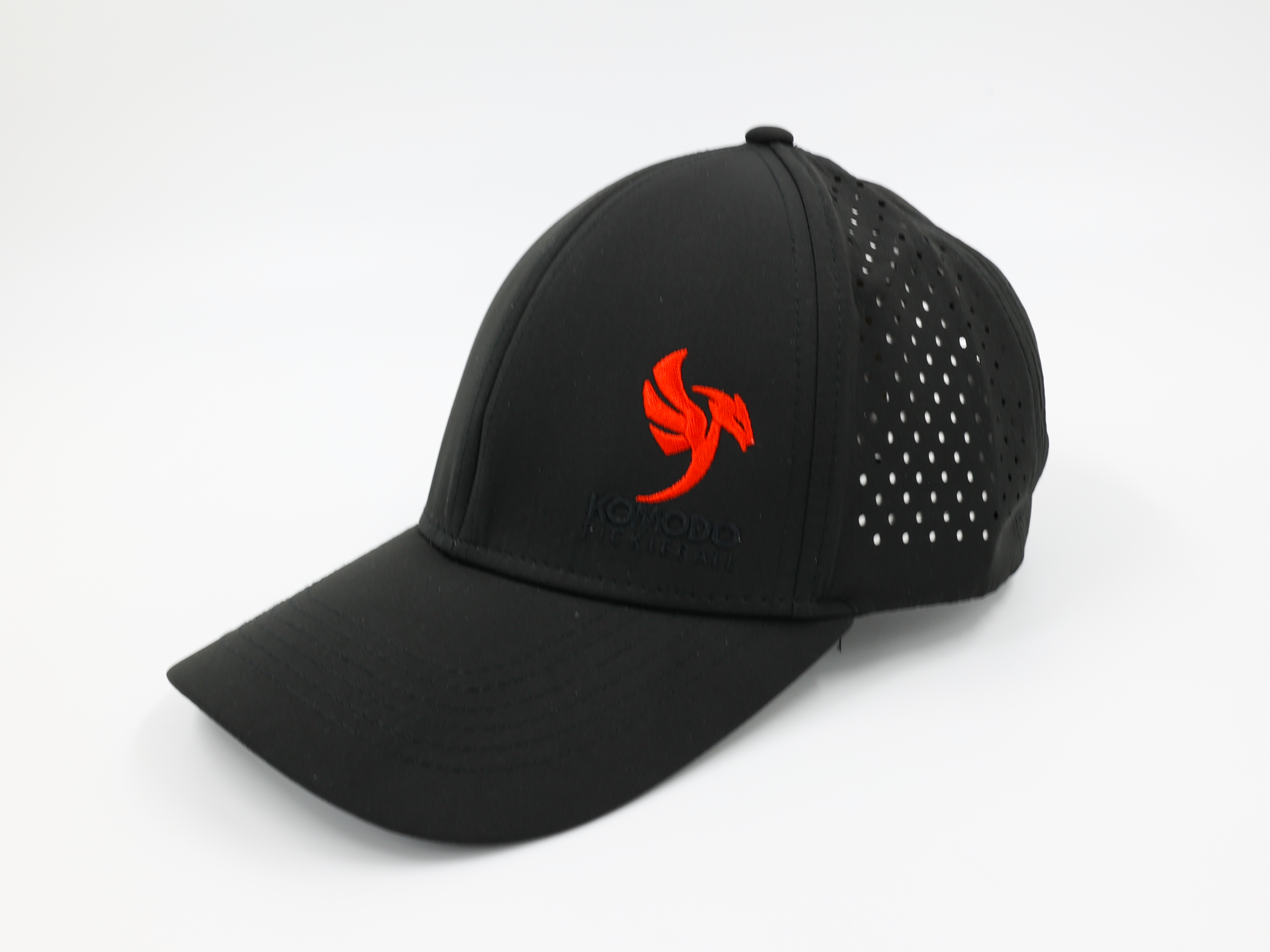 Komodo Hydro Hat