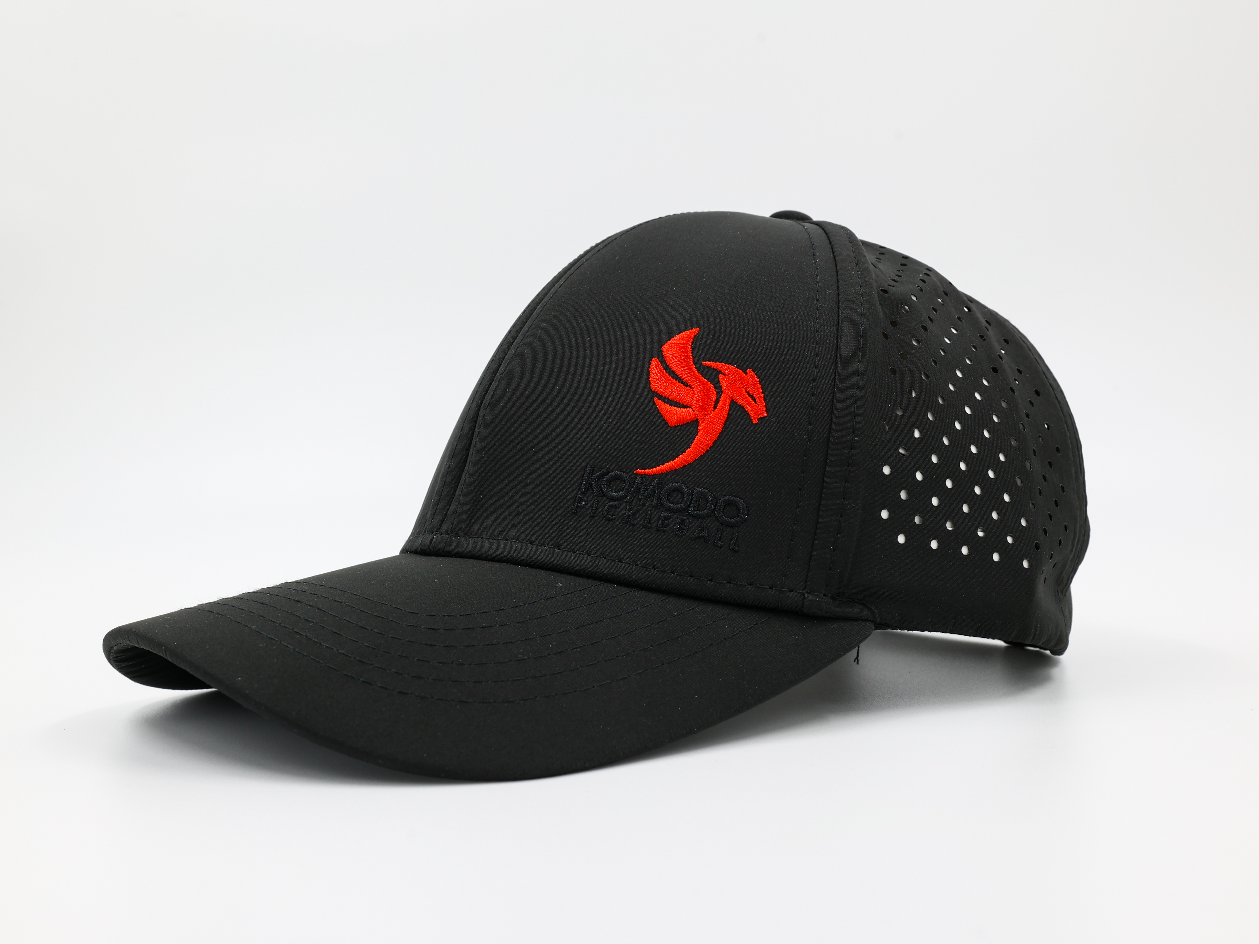 Komodo Hydro Hat