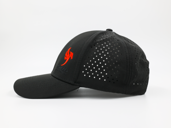 Komodo Hydro Hat