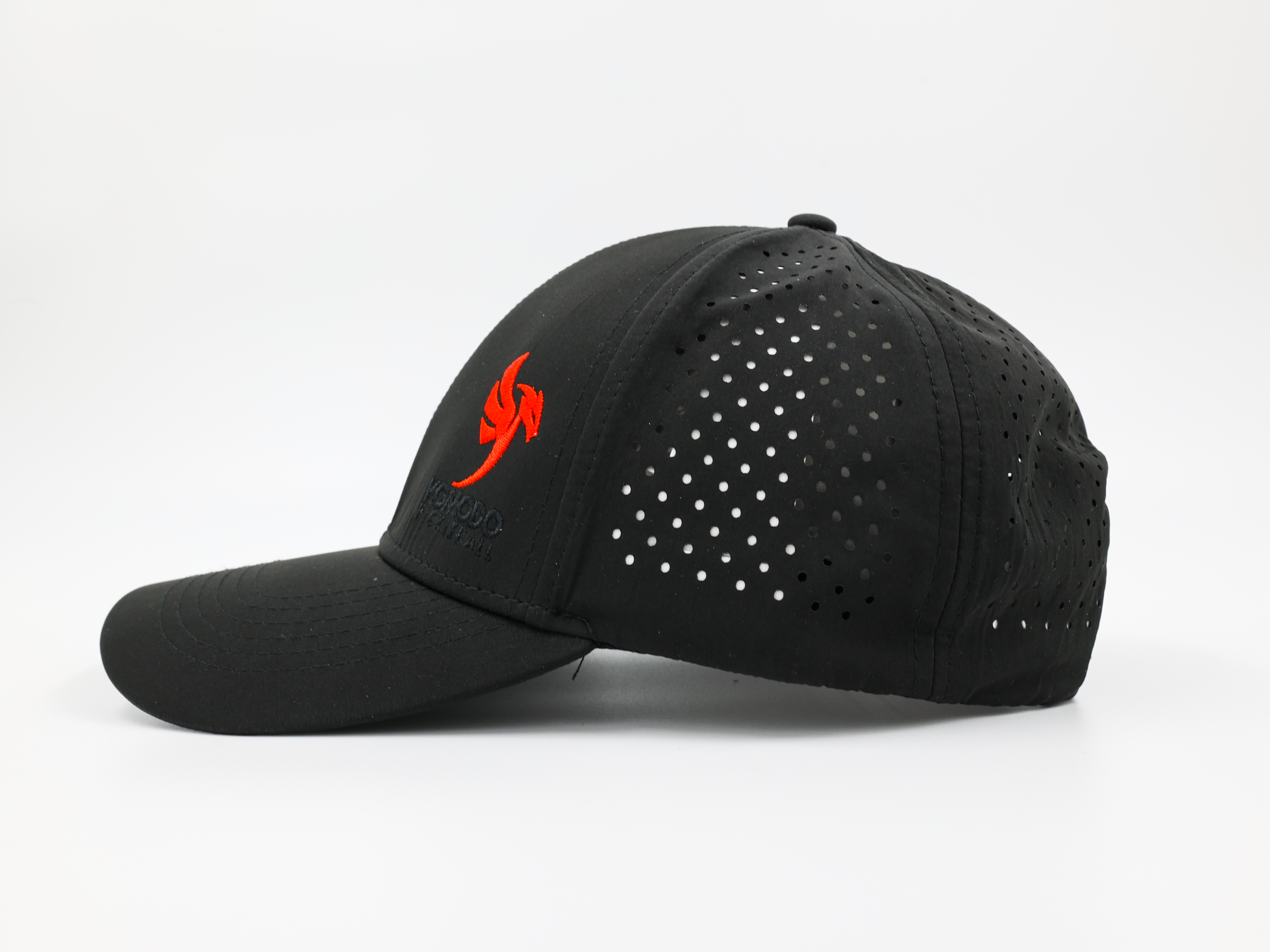 Komodo Hydro Hat