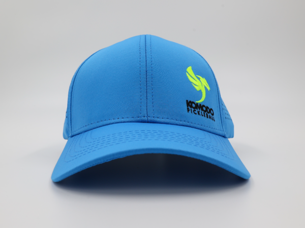 Komodo Hydro Hat