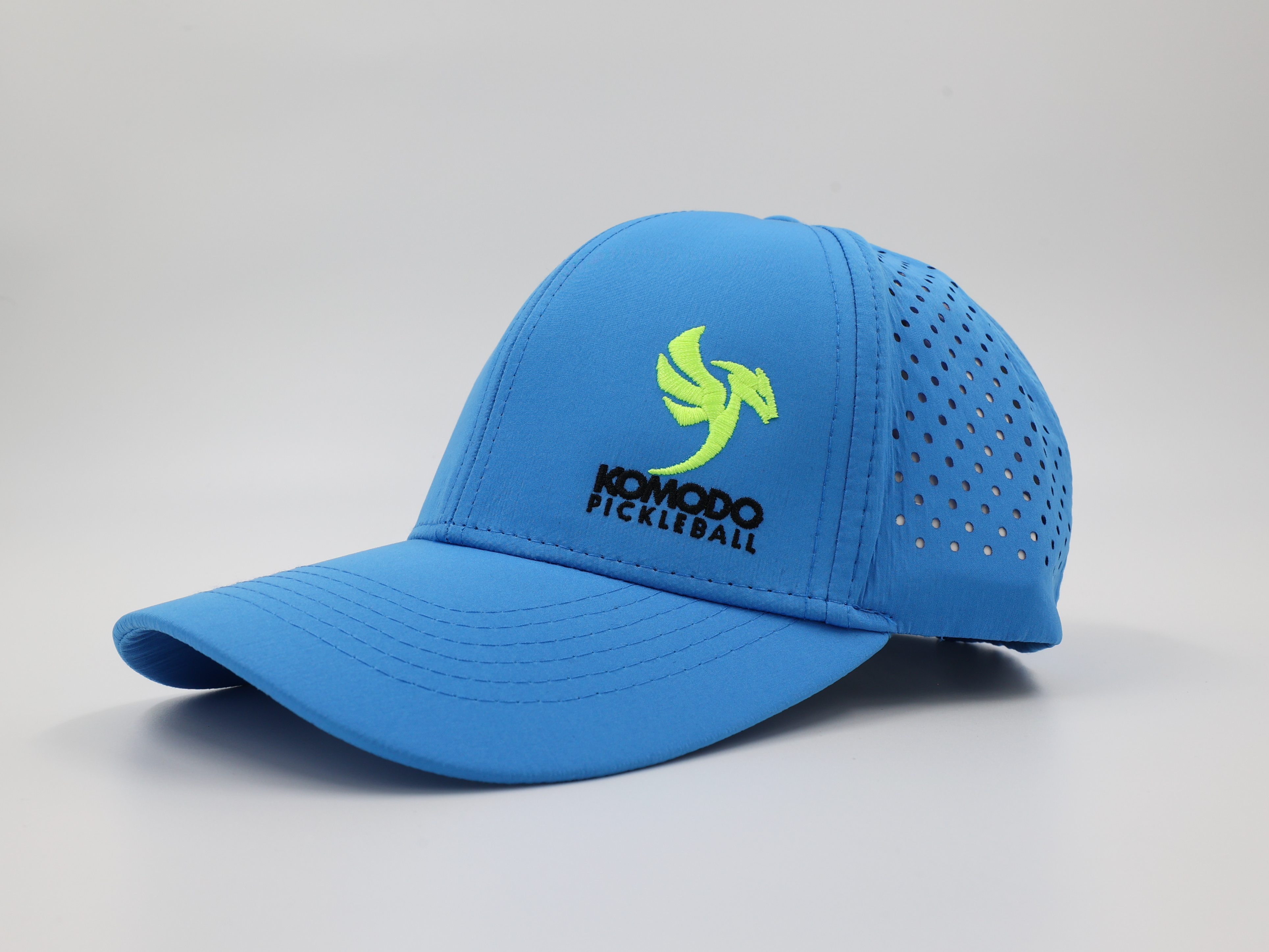 Komodo Hydro Hat
