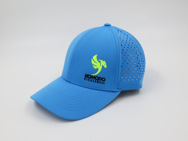 Komodo Hydro Hat