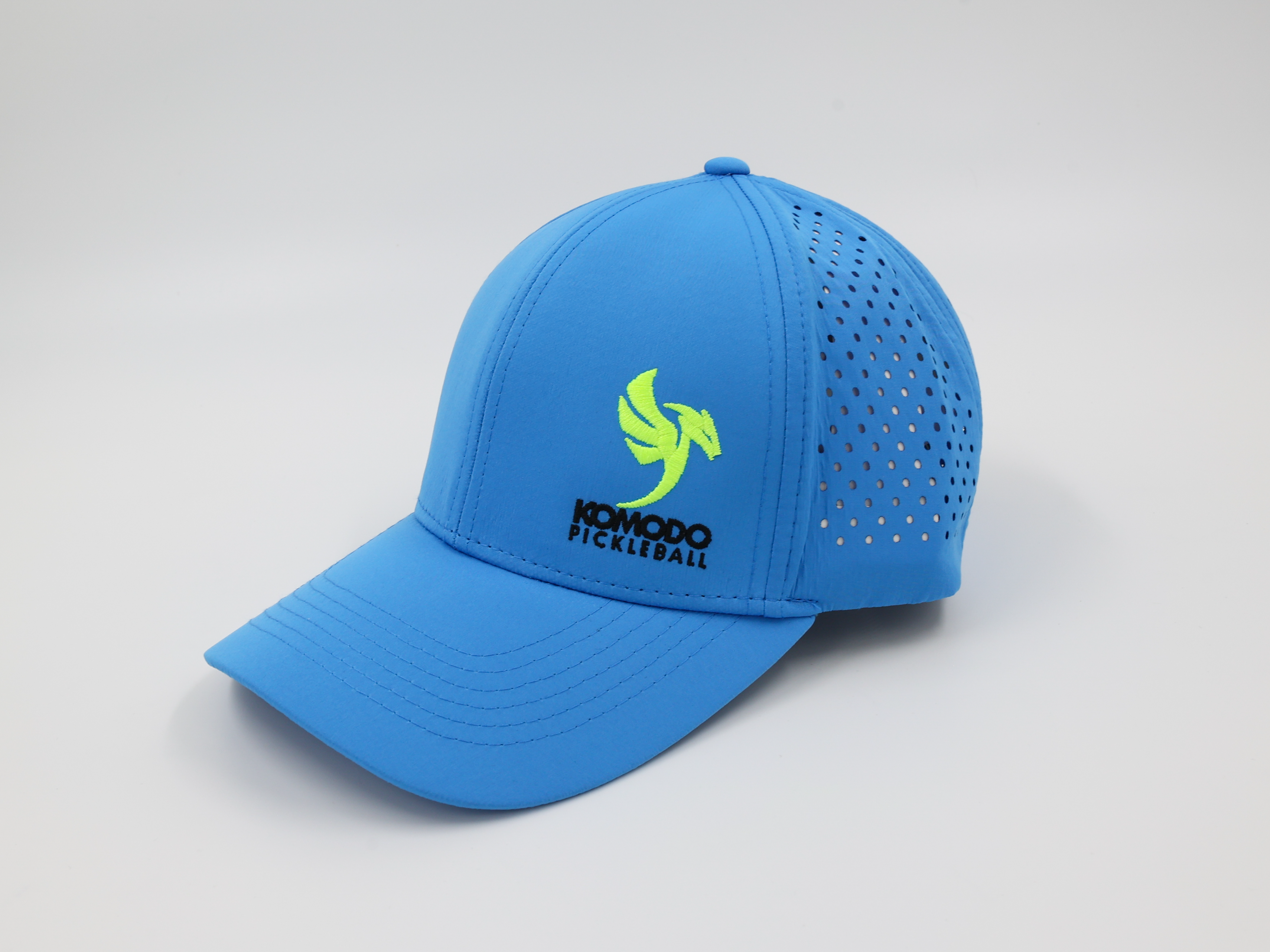 Komodo Hydro Hat
