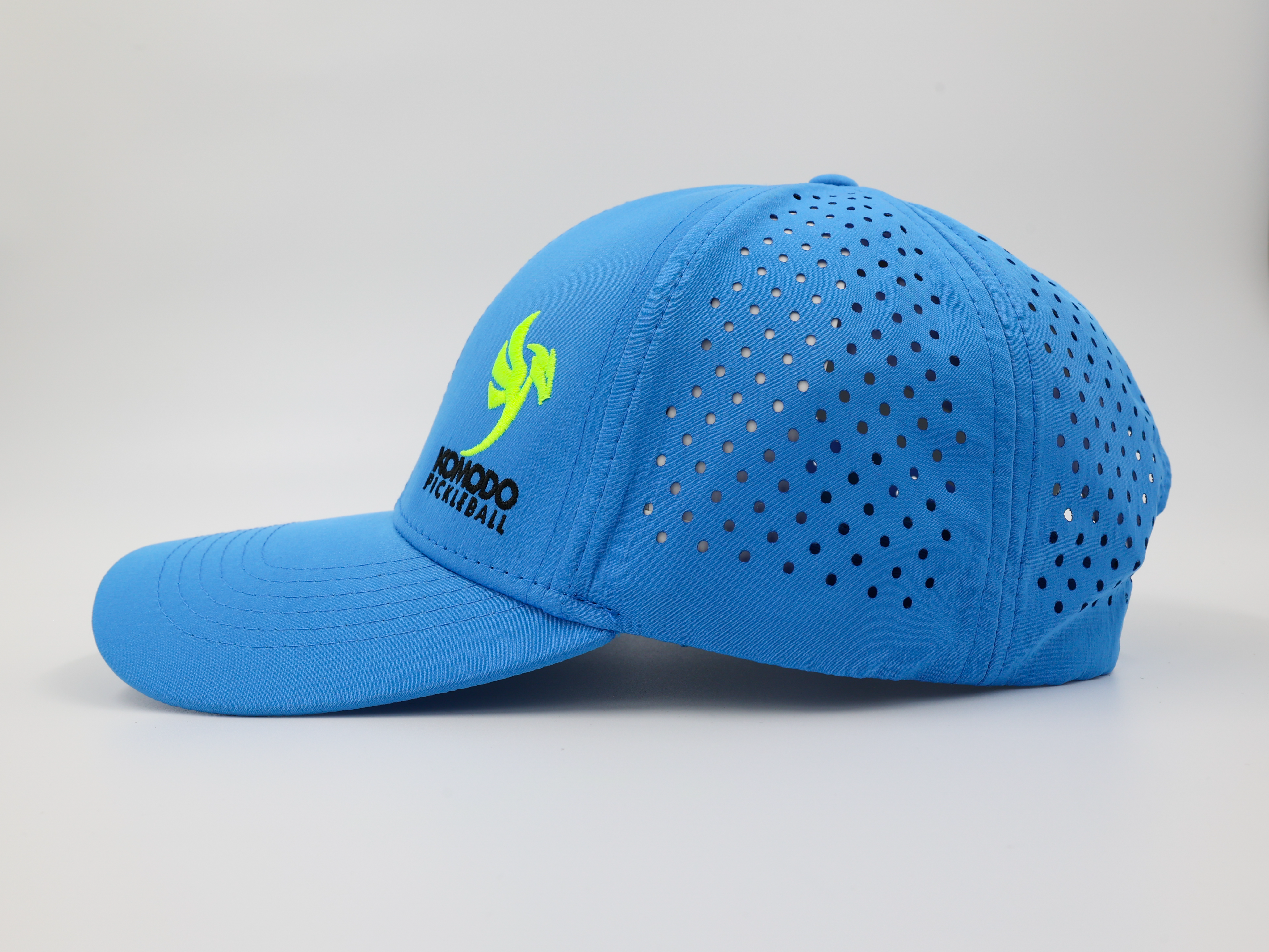 Komodo Hydro Hat