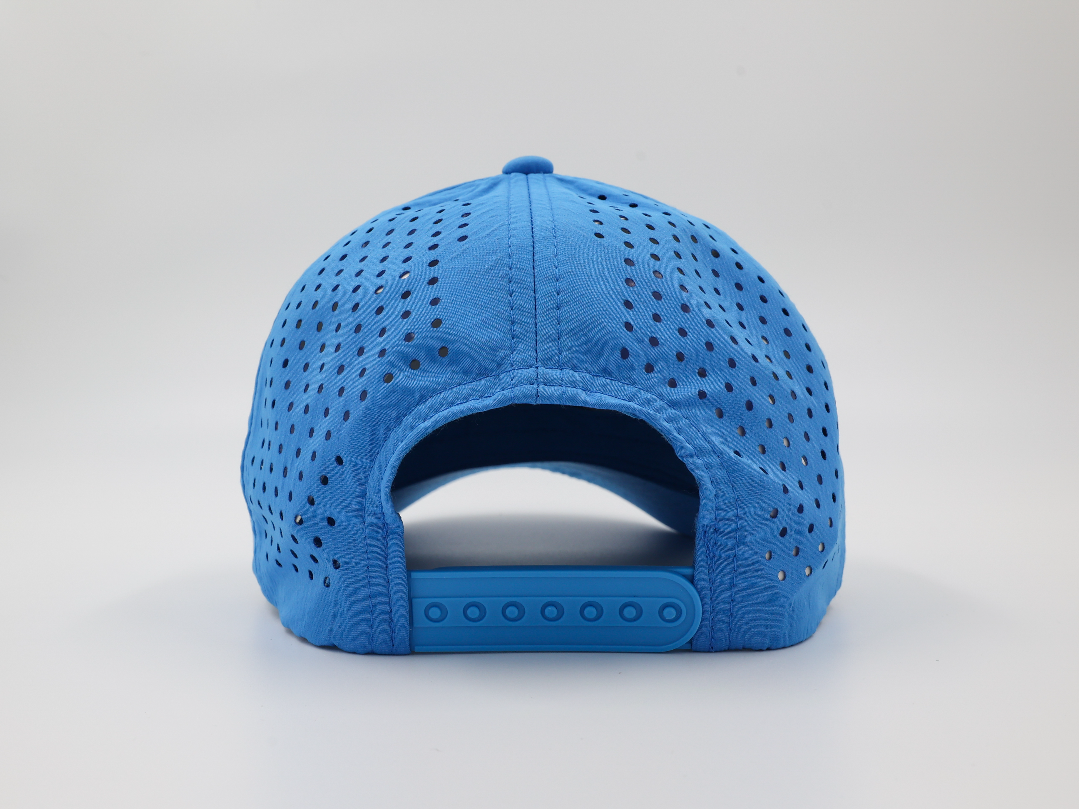 Komodo Hydro Hat