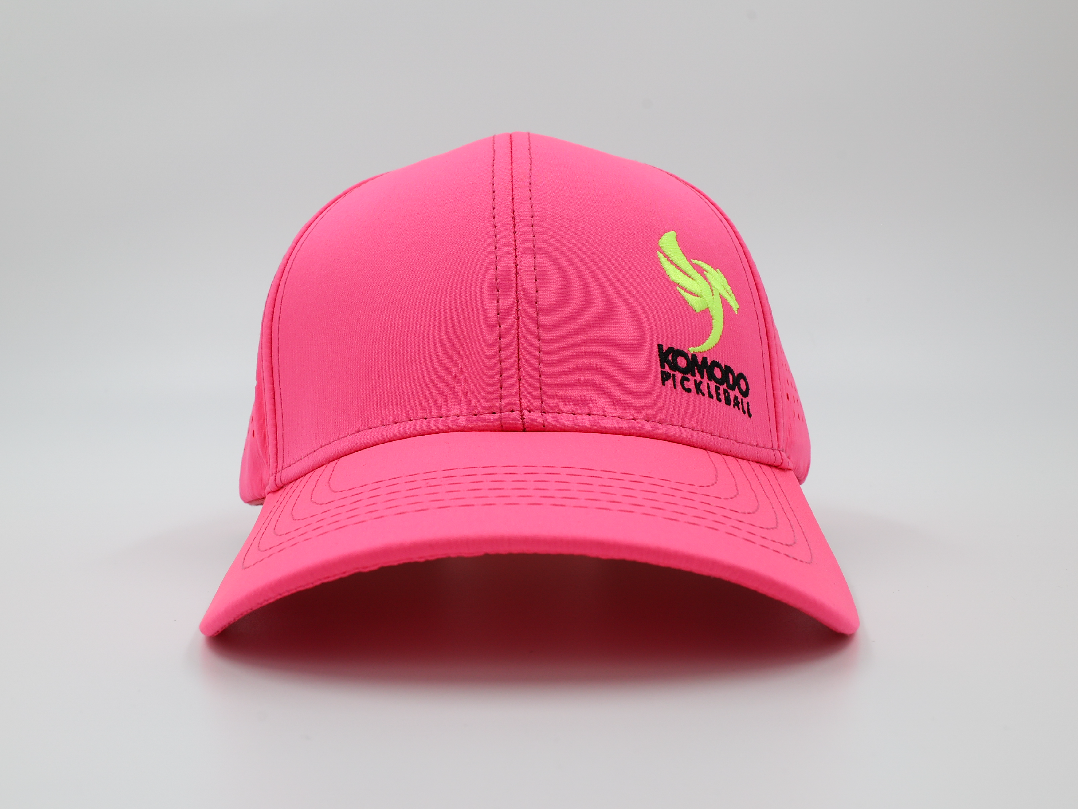 Komodo Hydro Hat