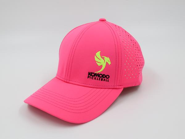 Komodo Hydro Hat