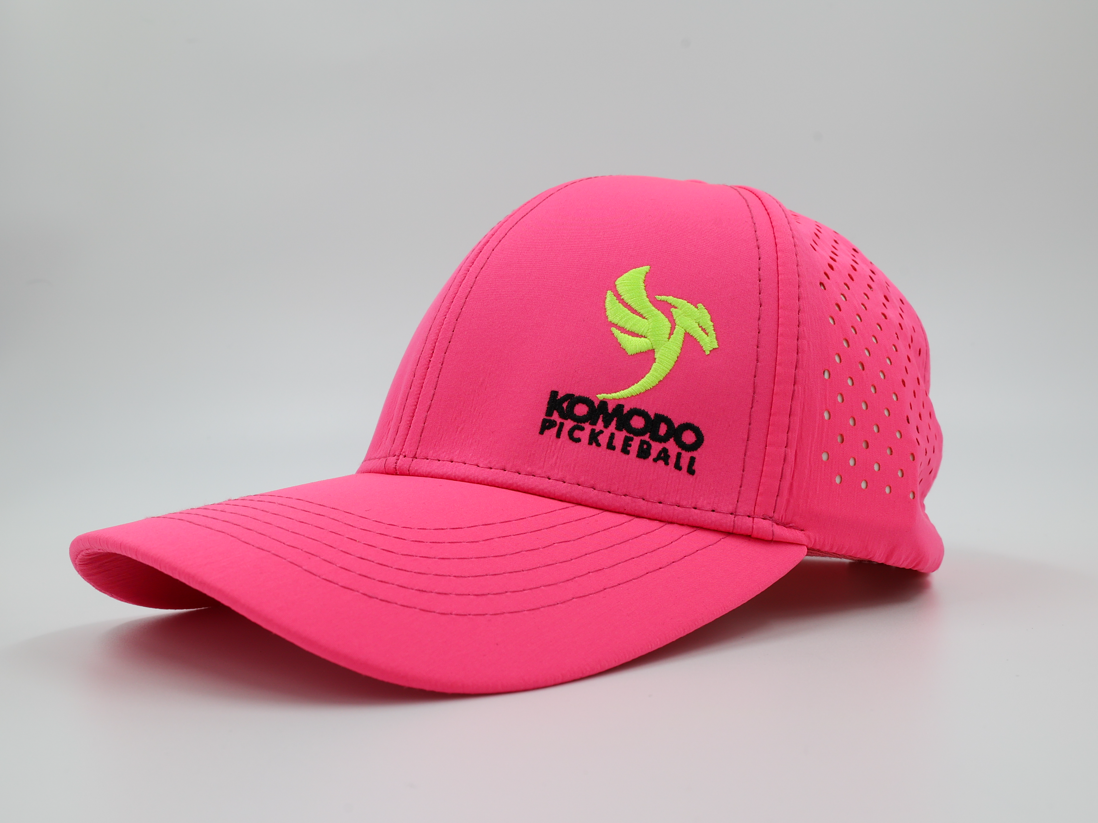 Komodo Hydro Hat