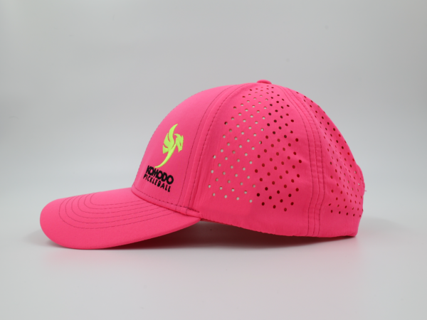 Komodo Hydro Hat