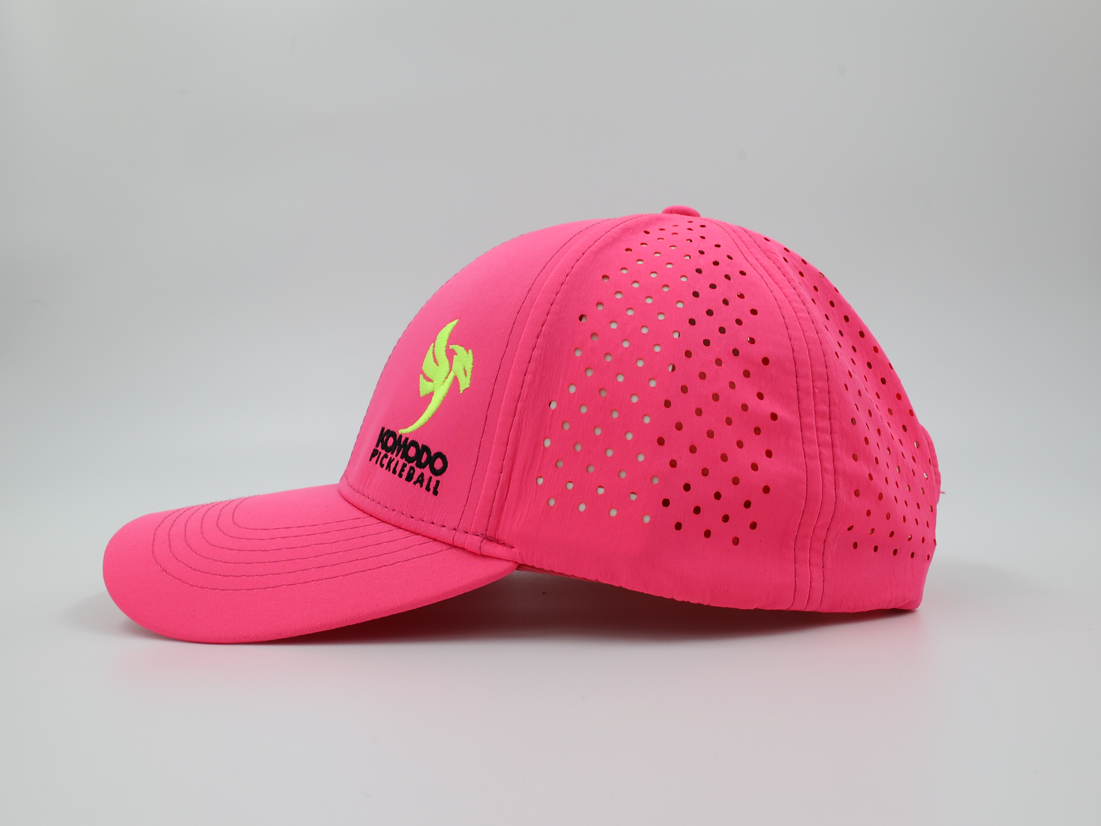 Komodo Hydro Hat