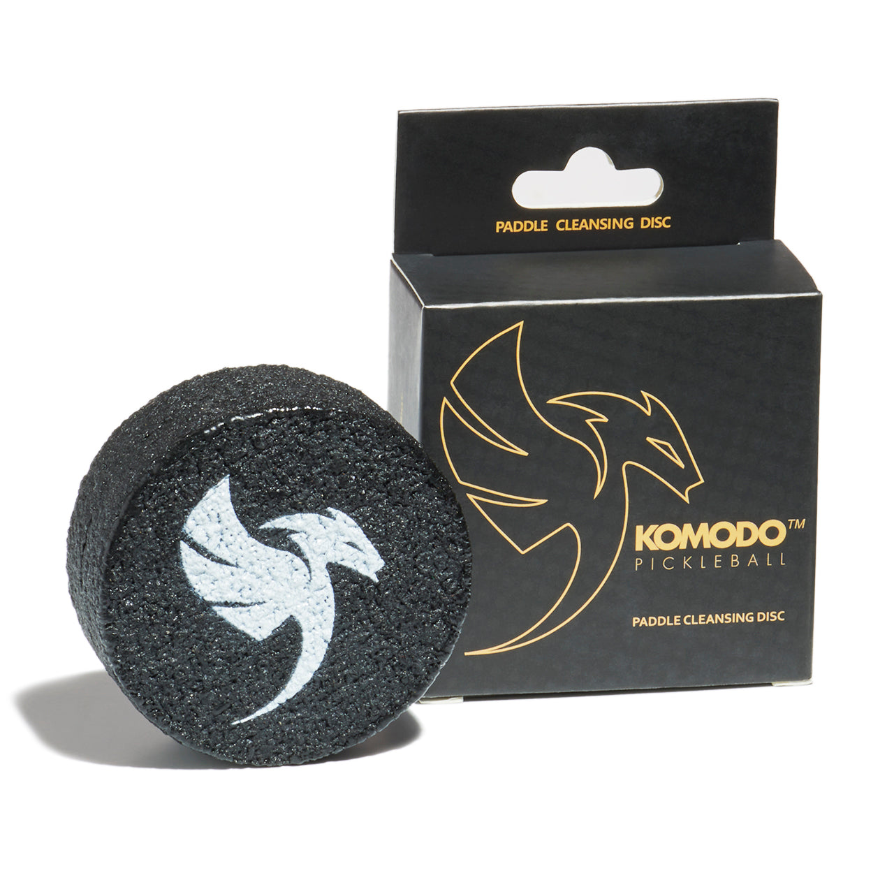 Paddle Cleansing Disc