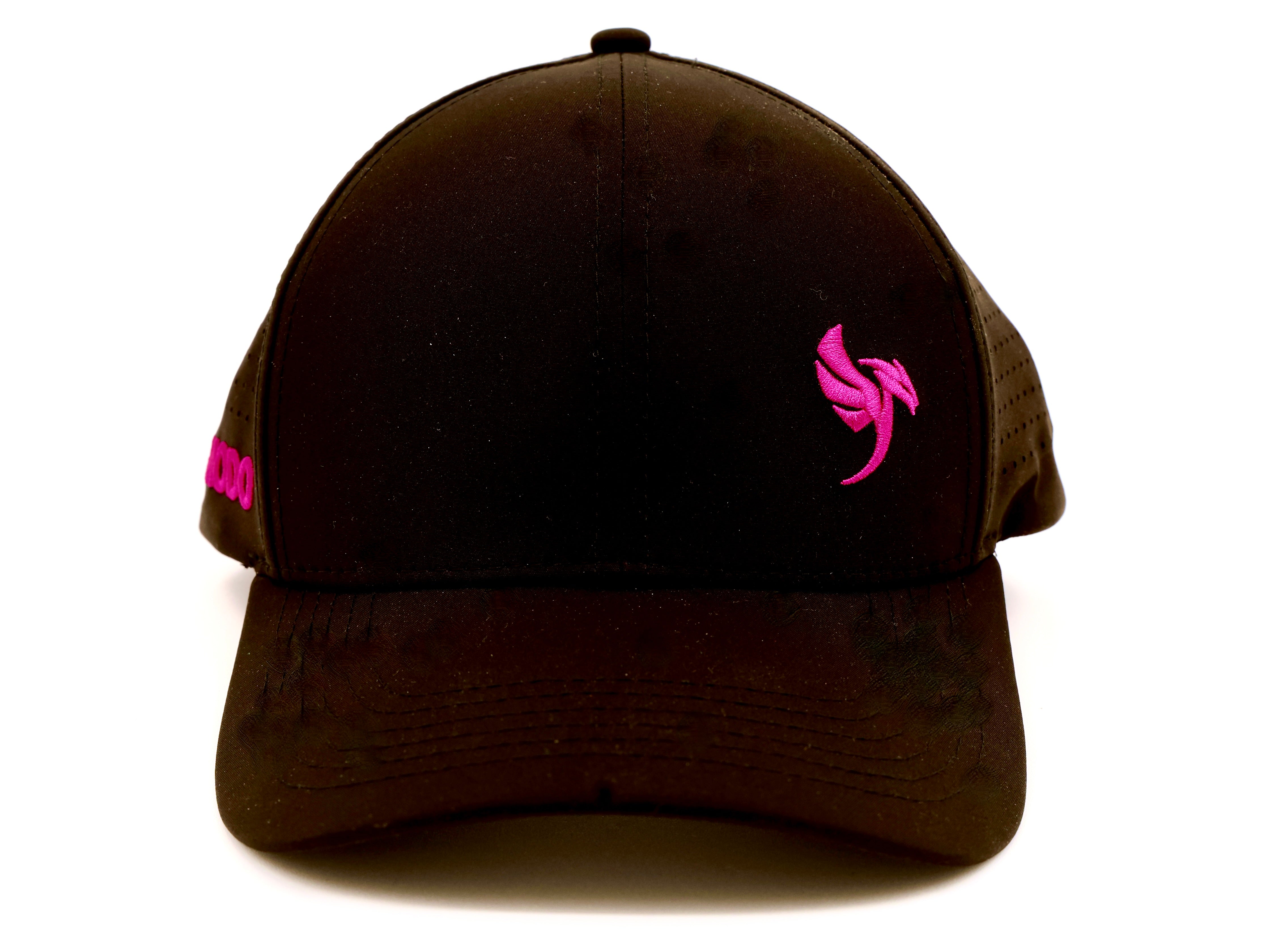 Komodo Hydro Hat