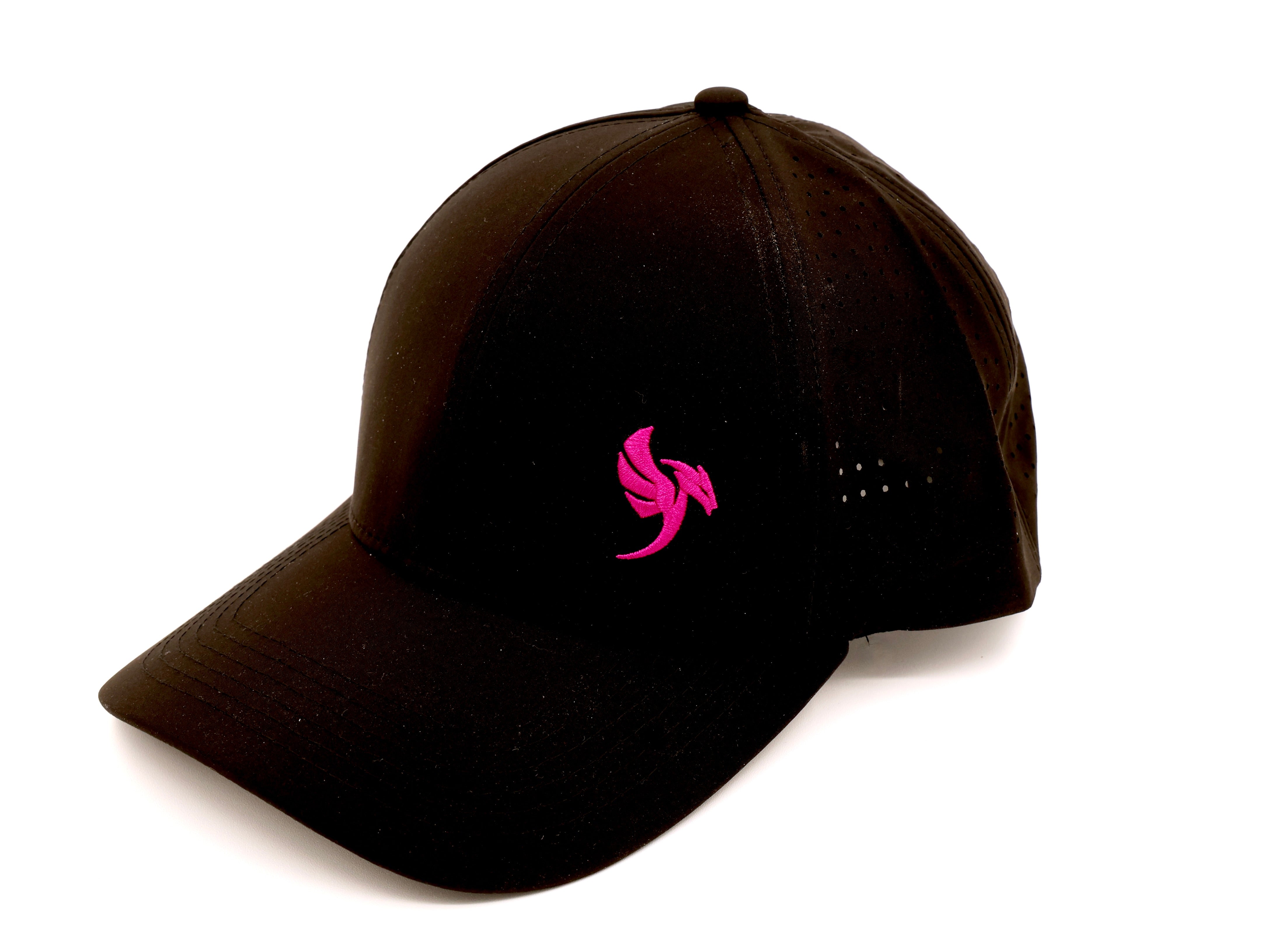 Komodo Hydro Hat