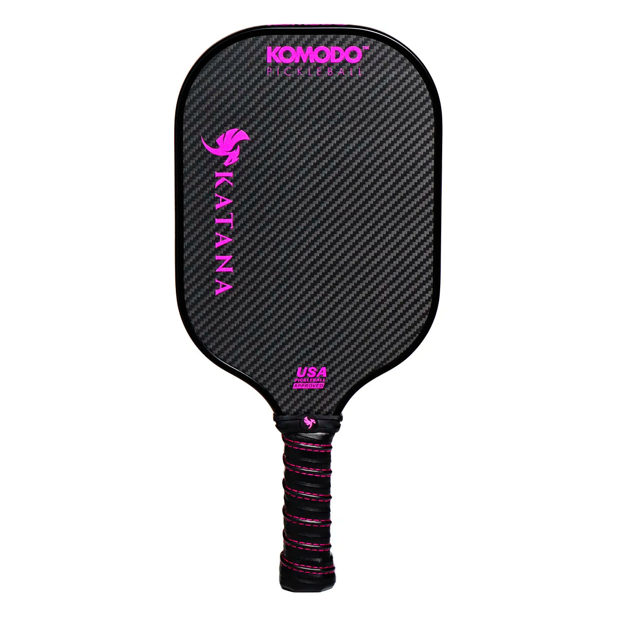 Katana - Kevlar® Pro Pink