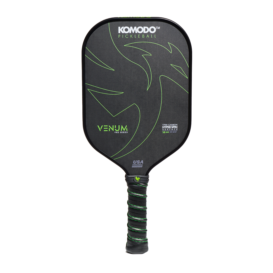 Venum - 14MM Pro + BioBall™ (4-Pack)