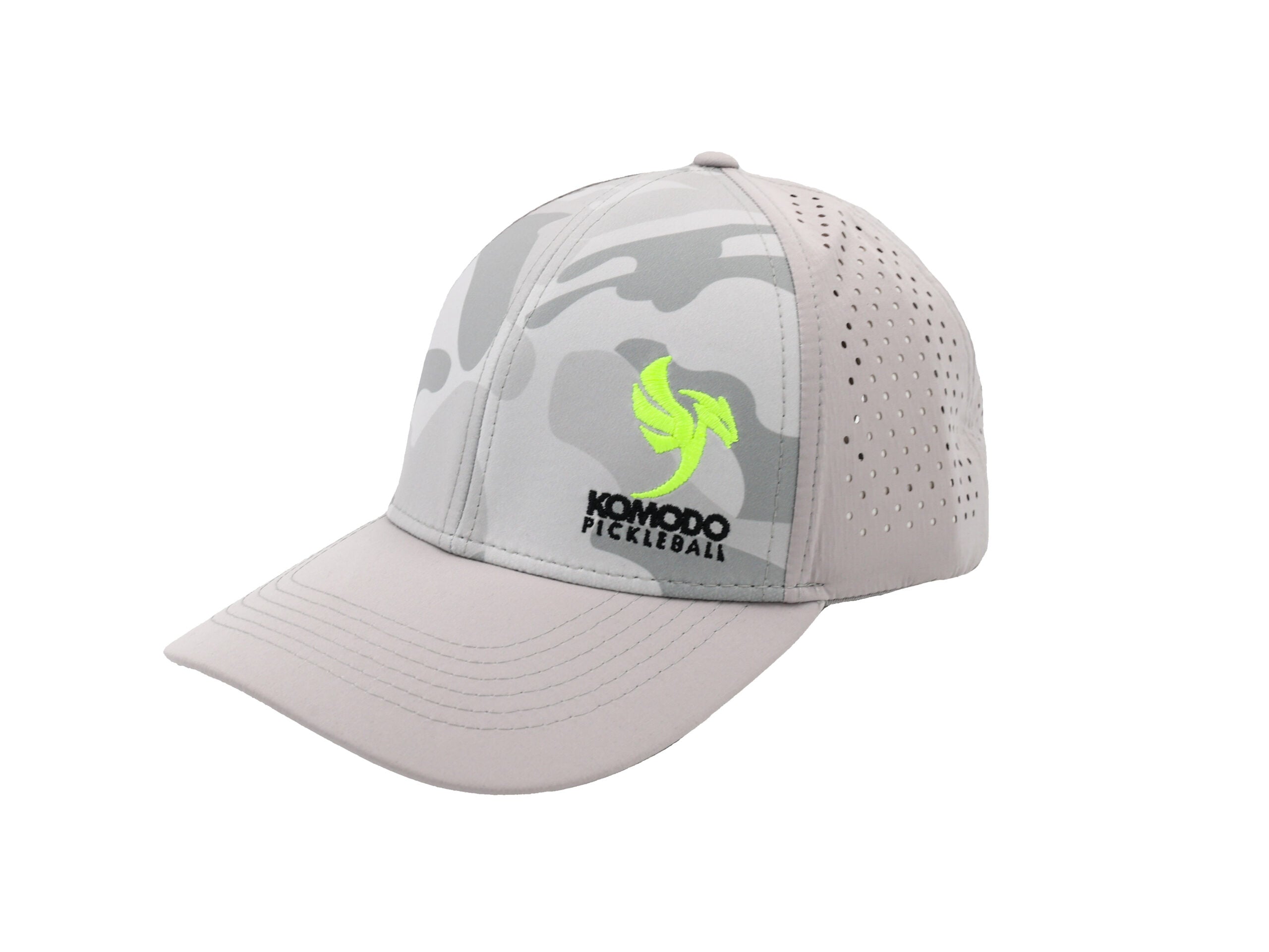 Komodo Hydro Hat