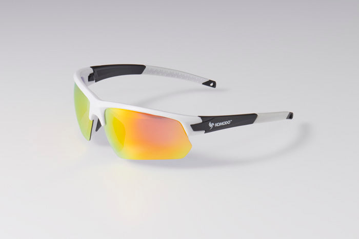 Player Series Safety Glasses